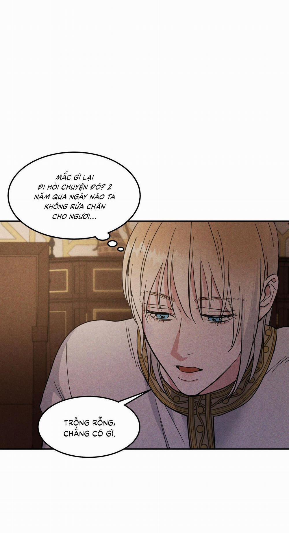 (CBunu) Antidote 3 trang 35