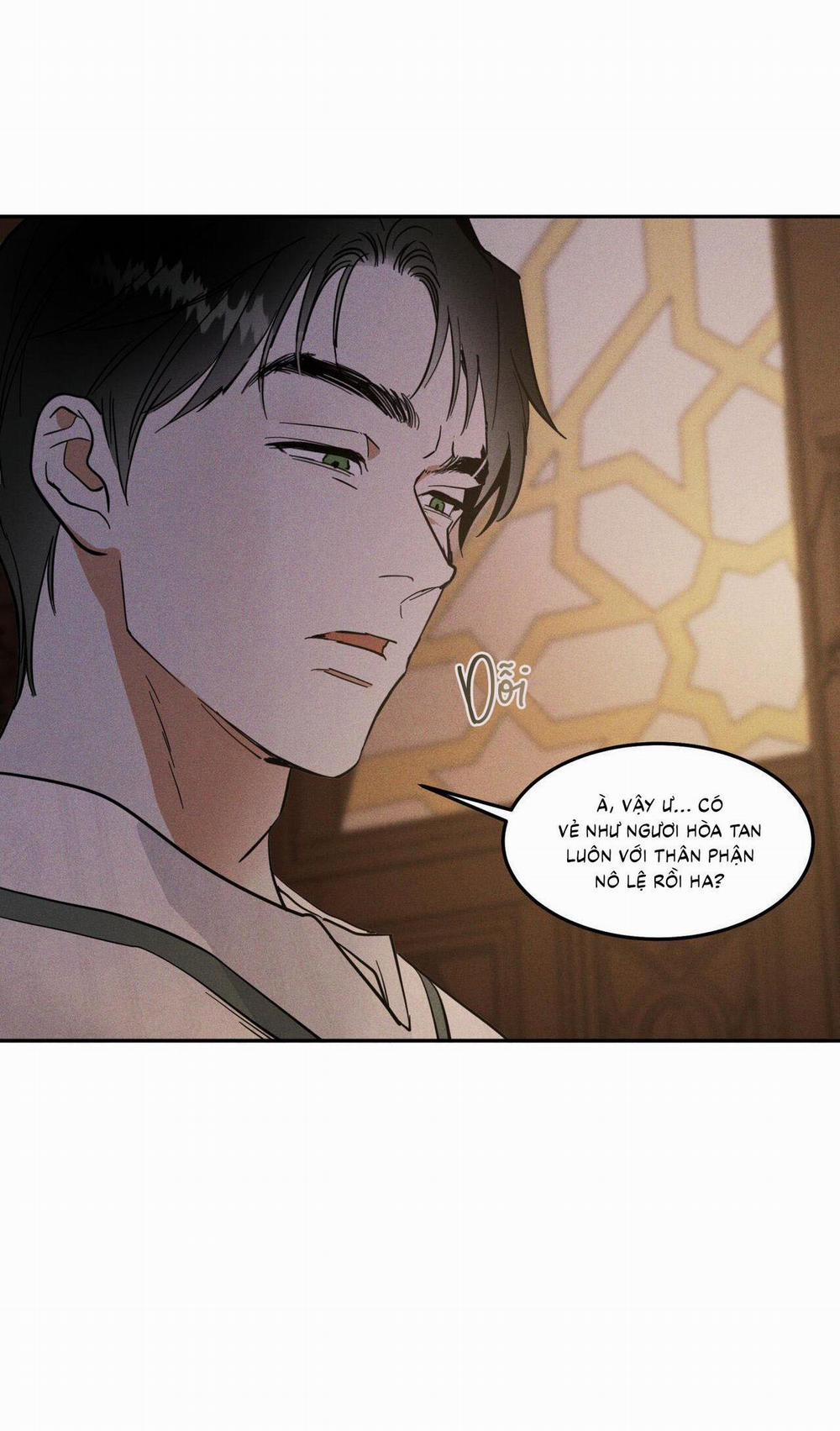 (CBunu) Antidote 3 trang 36