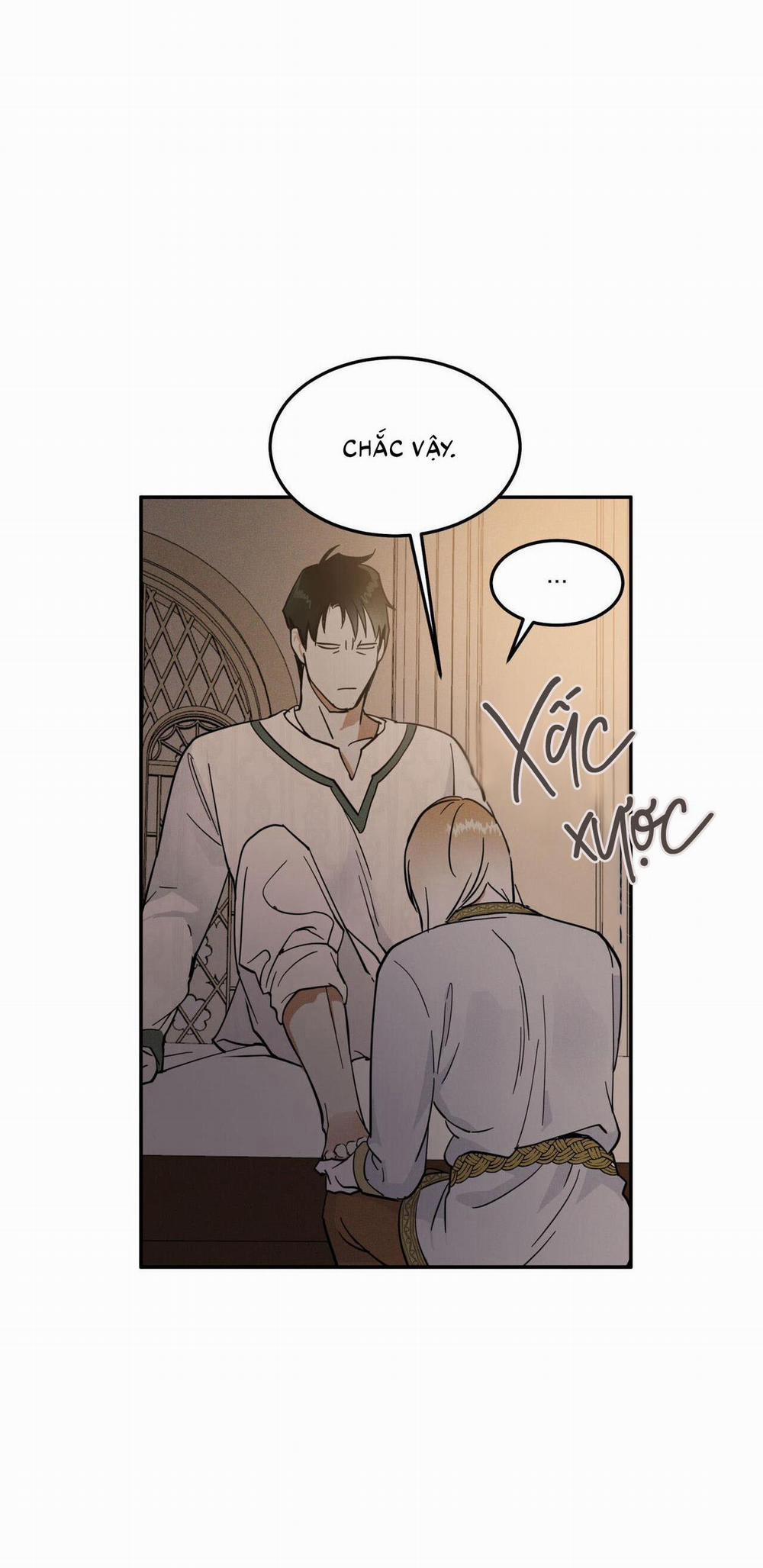 (CBunu) Antidote 3 trang 37