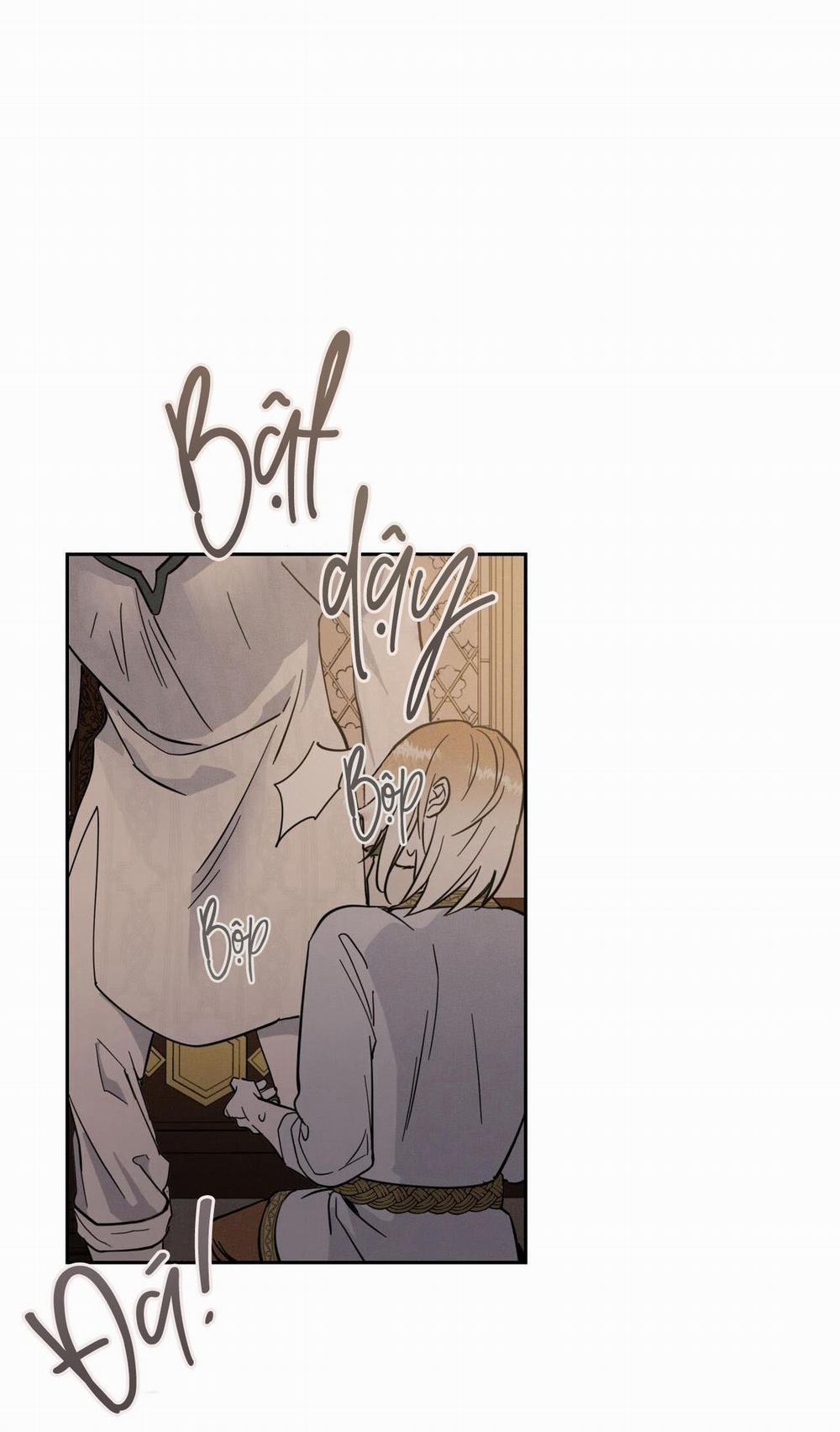 (CBunu) Antidote 3 trang 38