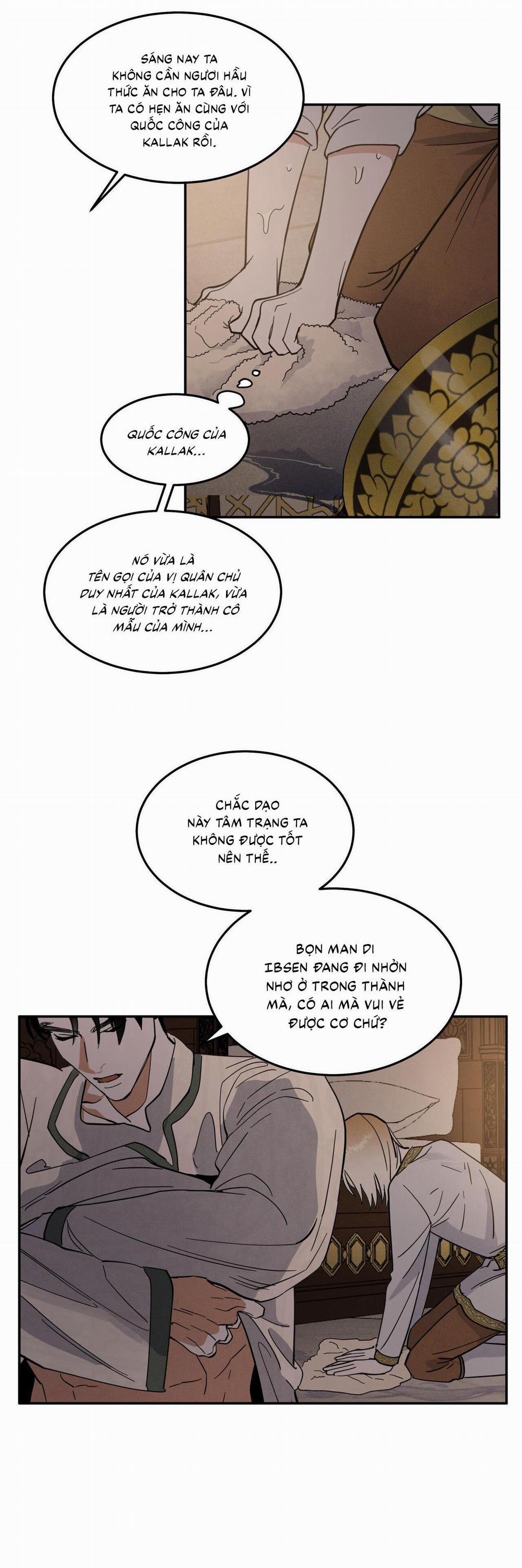 (CBunu) Antidote 3 trang 39