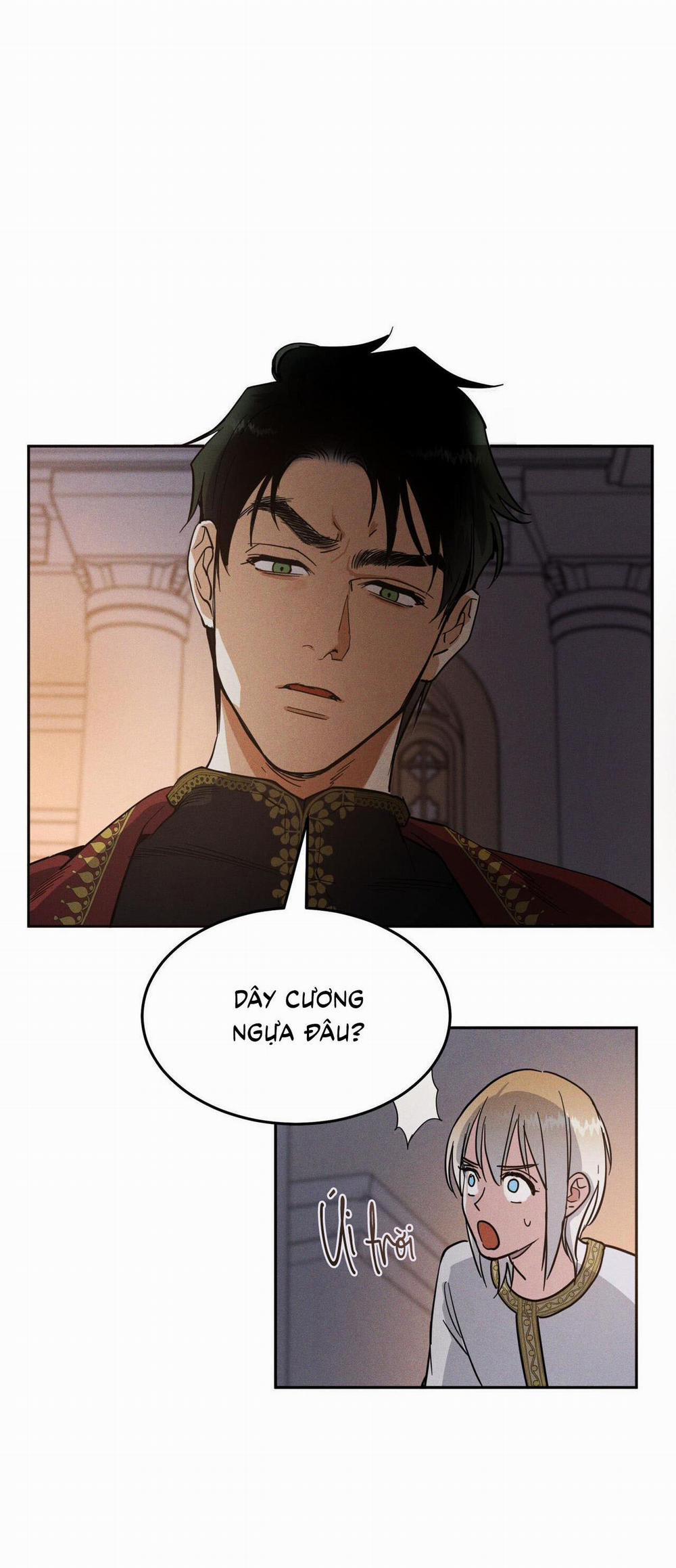 (CBunu) Antidote 3 trang 4