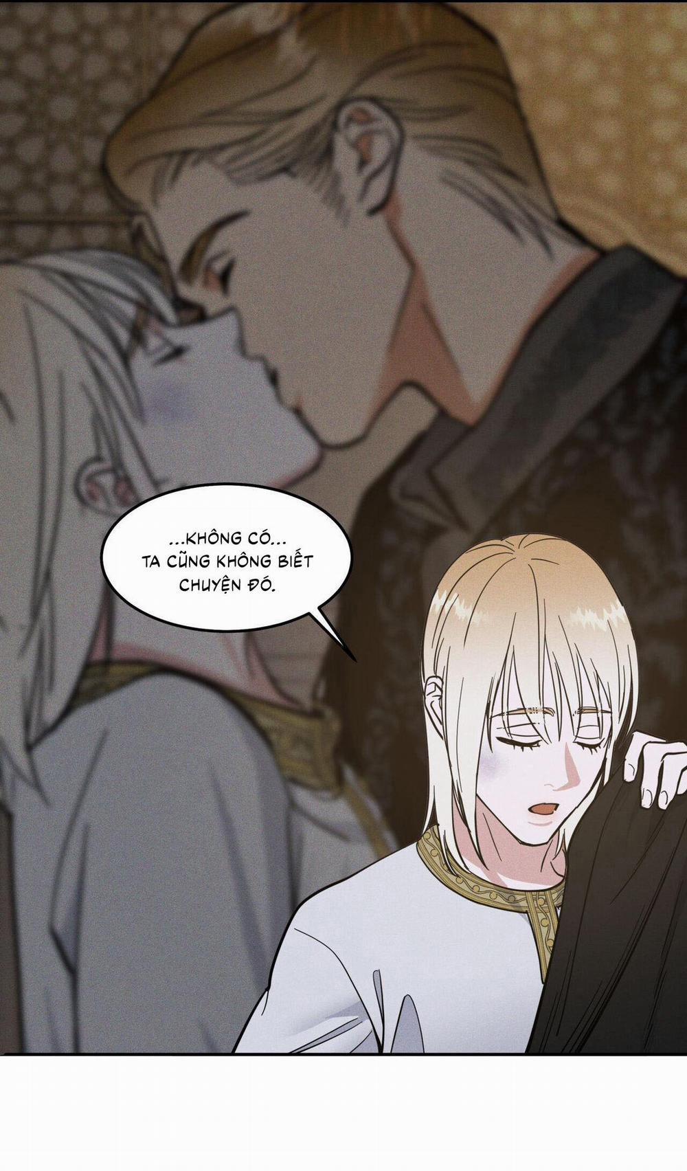 (CBunu) Antidote 3 trang 42