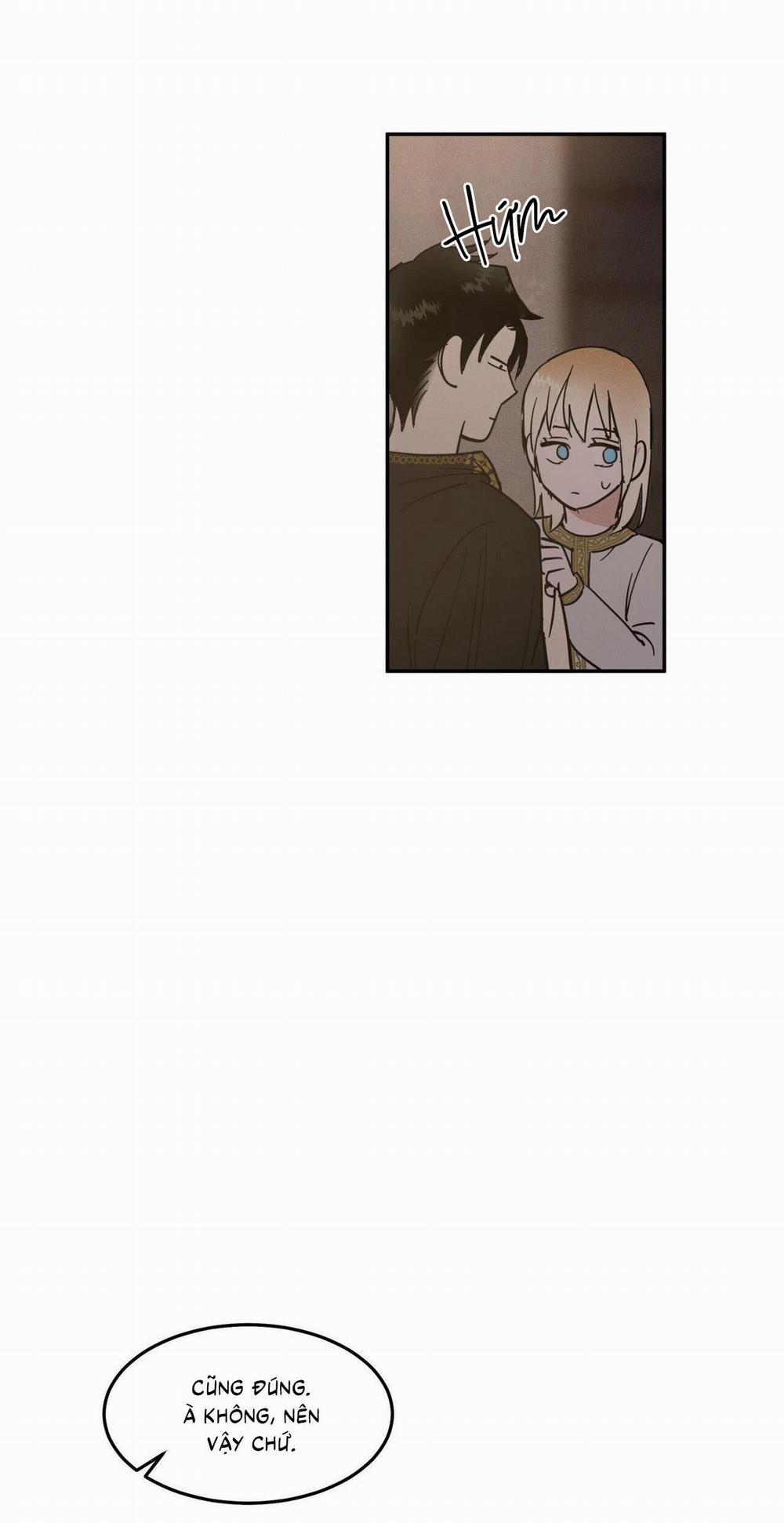 (CBunu) Antidote 3 trang 43