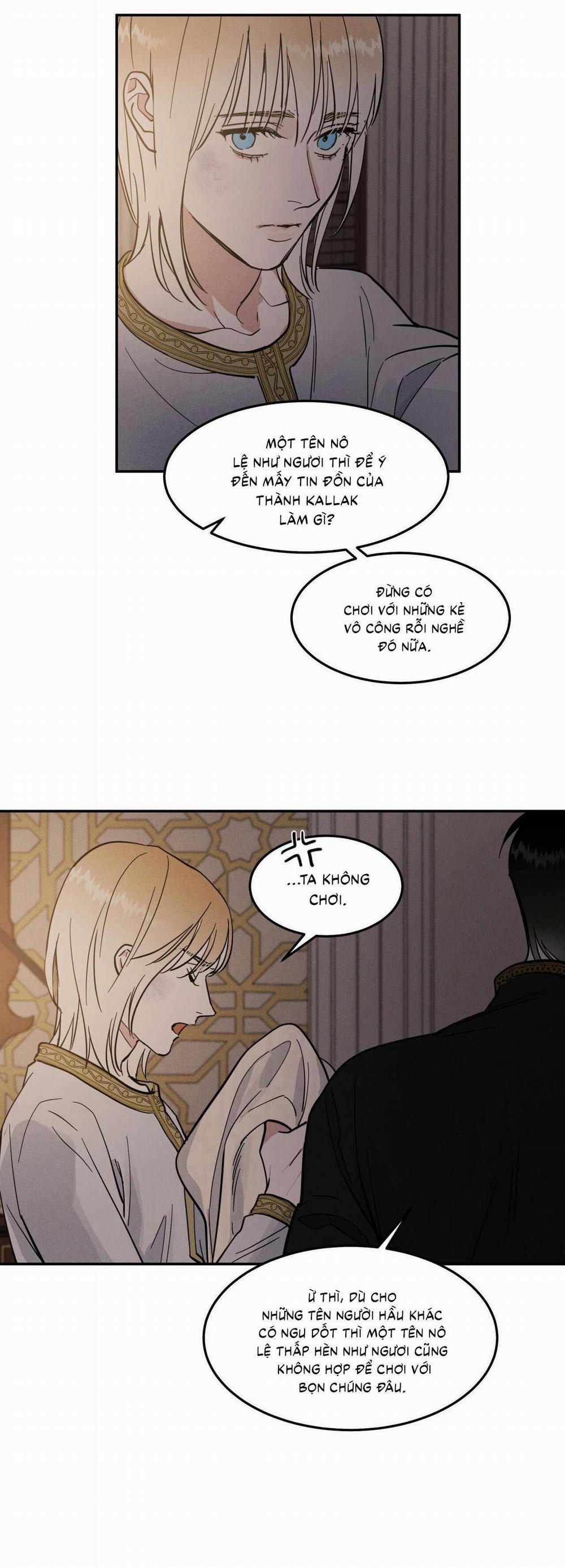 (CBunu) Antidote 3 trang 44