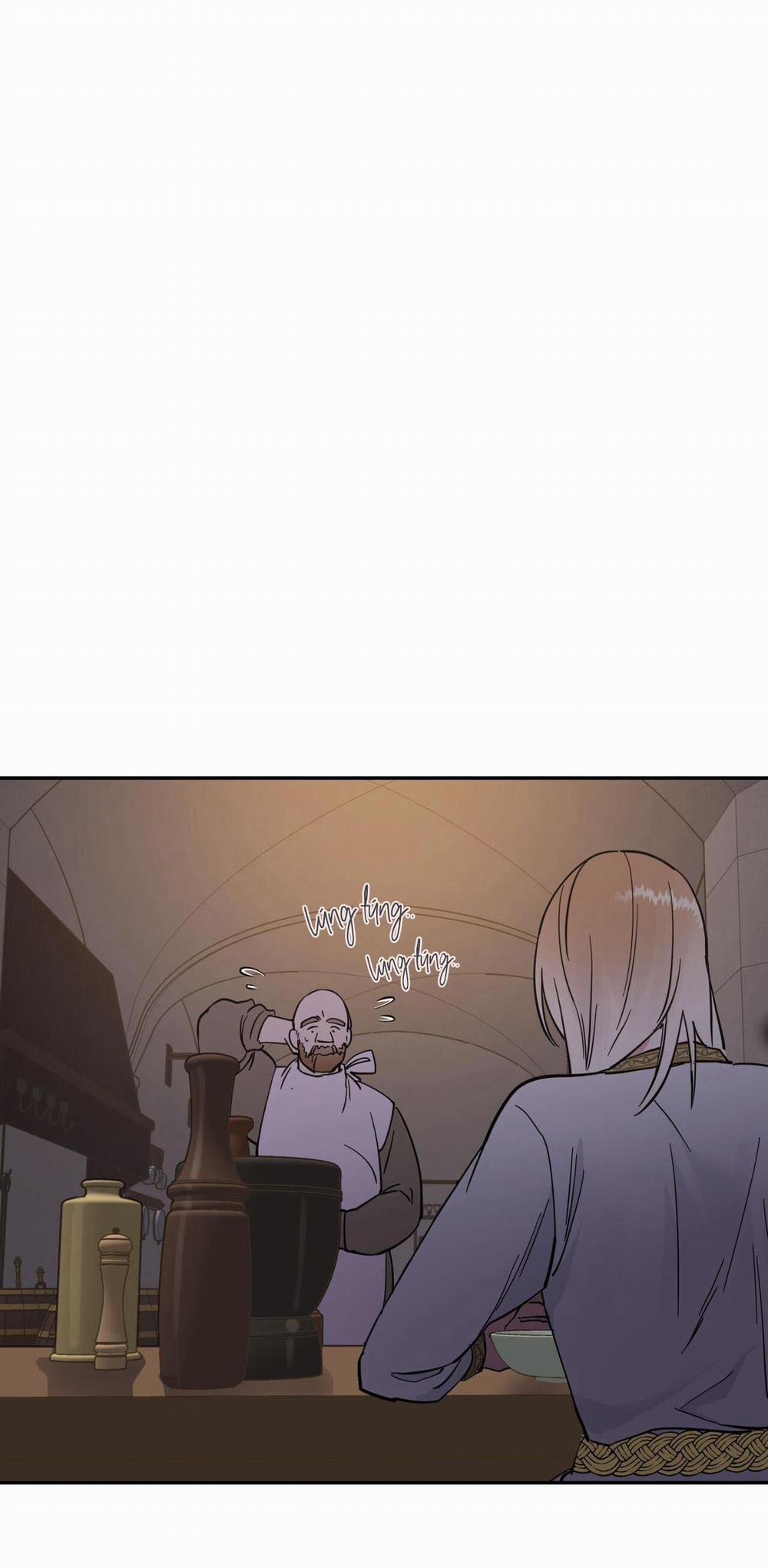 (CBunu) Antidote 3 trang 46