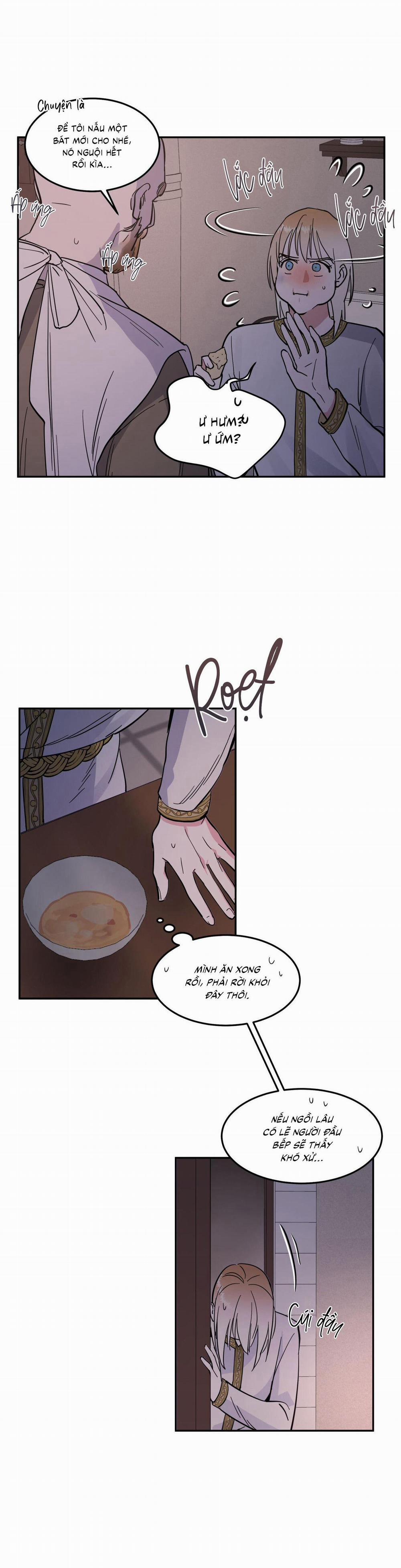 (CBunu) Antidote 3 trang 48