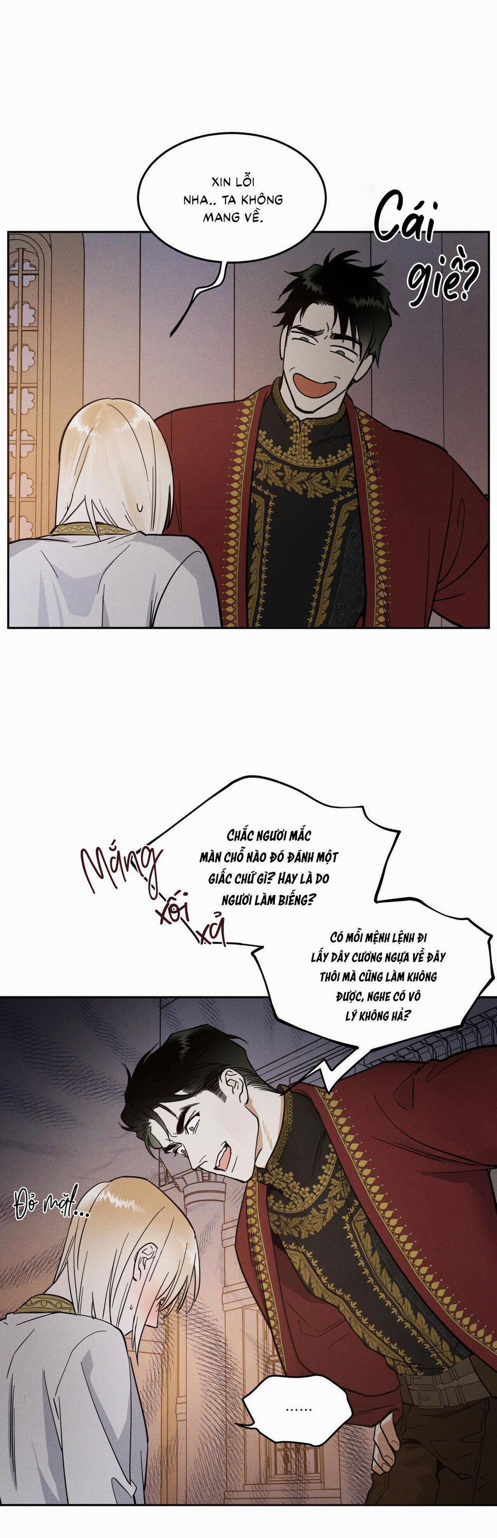 (CBunu) Antidote 3 trang 5