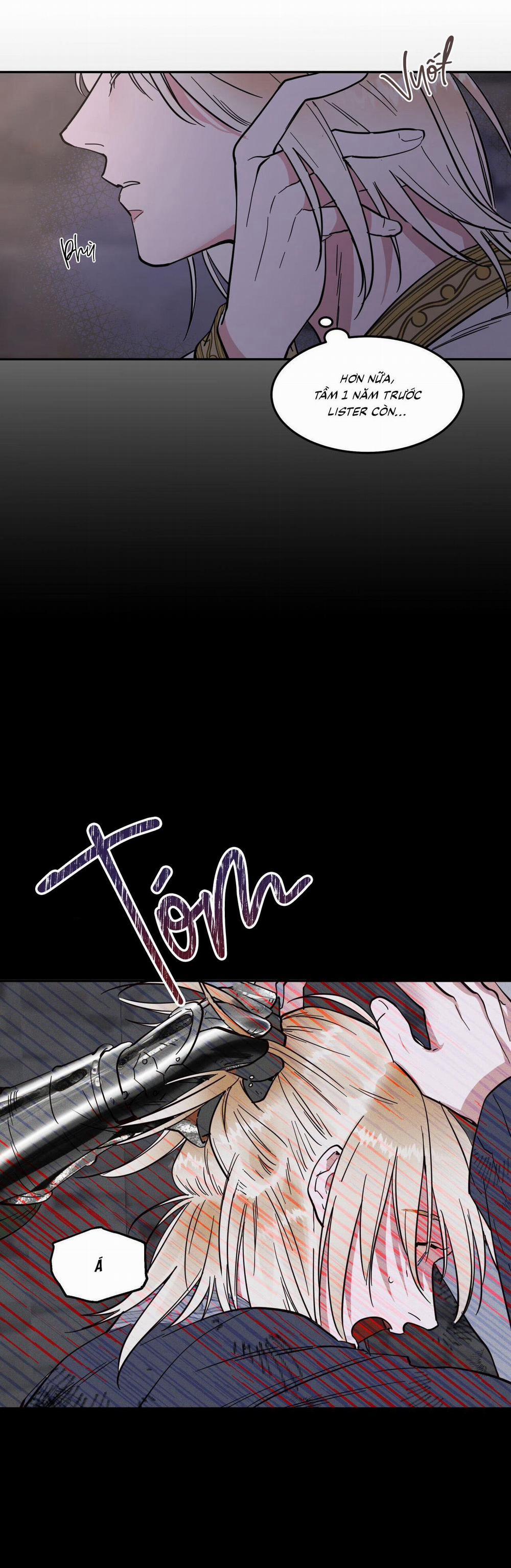 (CBunu) Antidote 3 trang 51