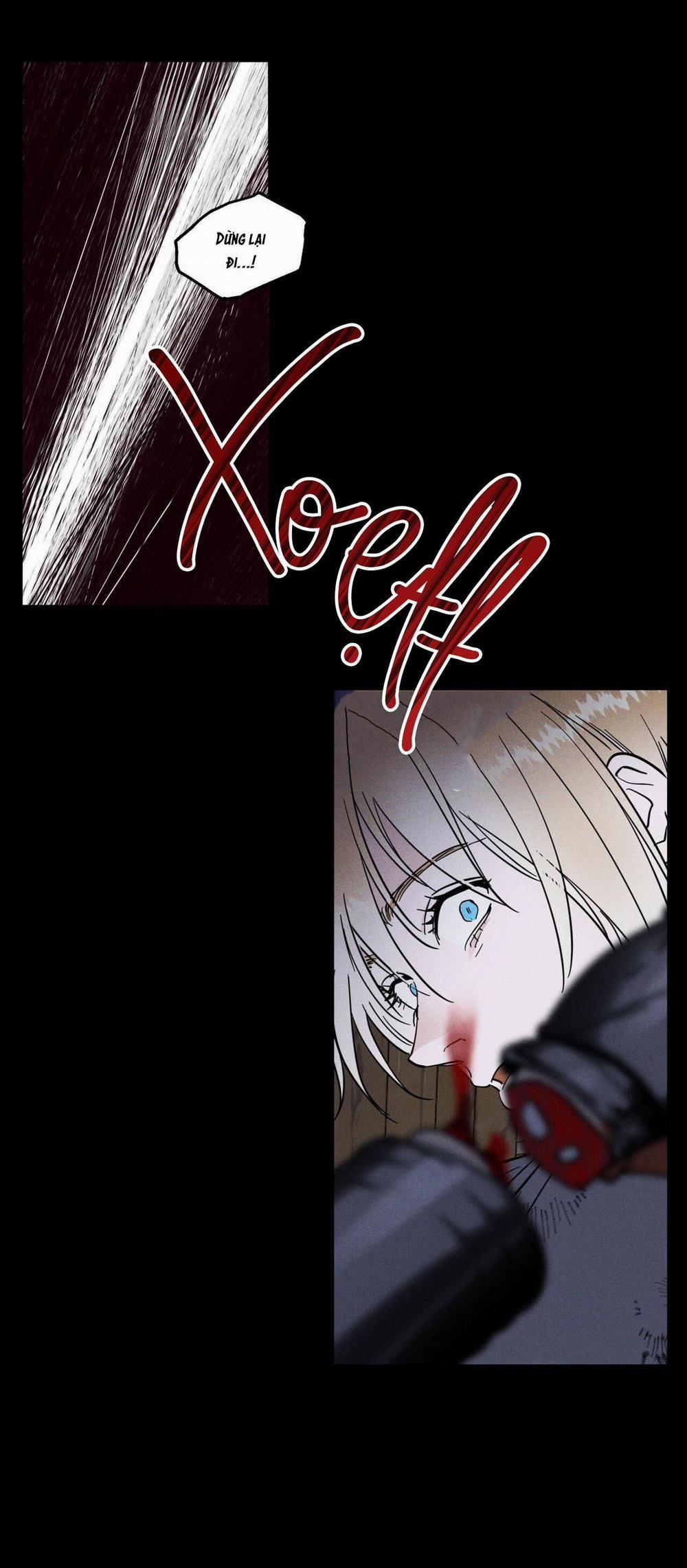 (CBunu) Antidote 3 trang 53