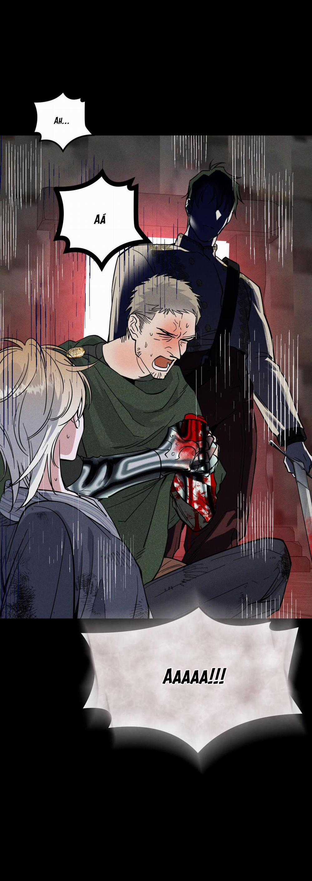 (CBunu) Antidote 3 trang 54