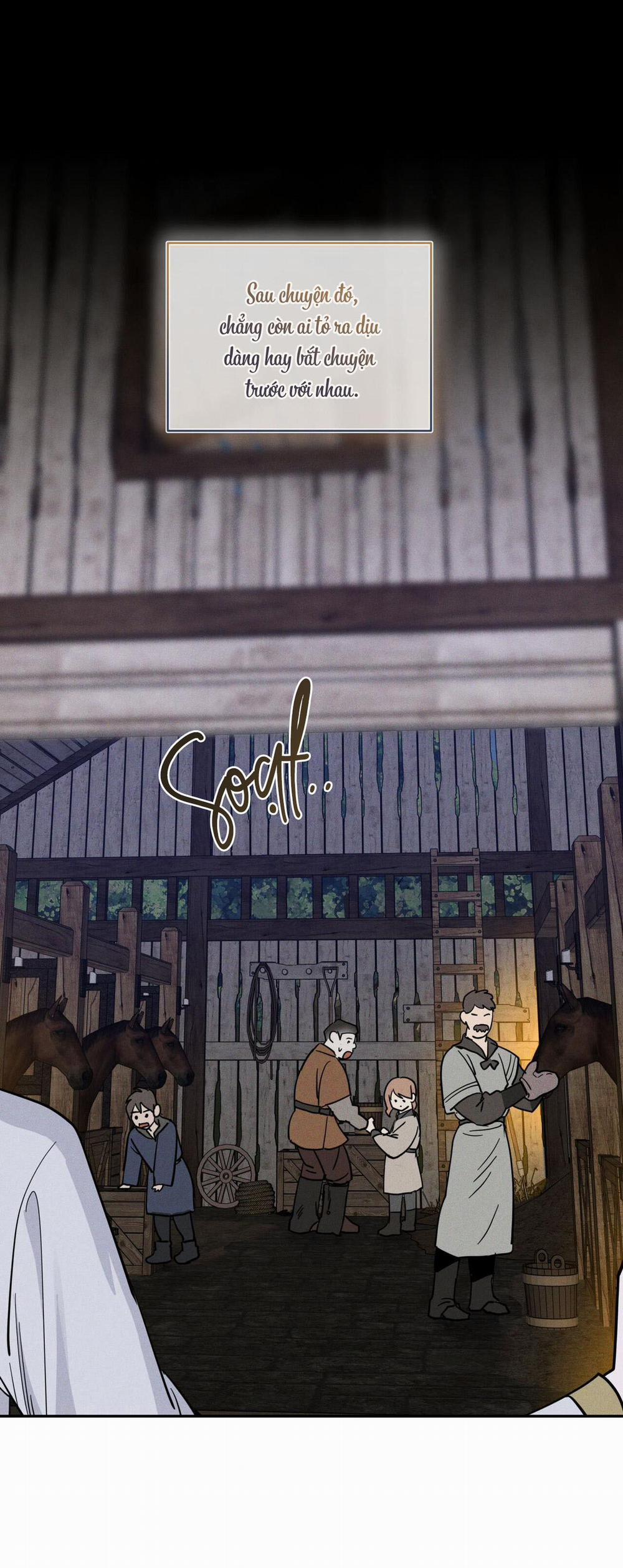 (CBunu) Antidote 3 trang 55