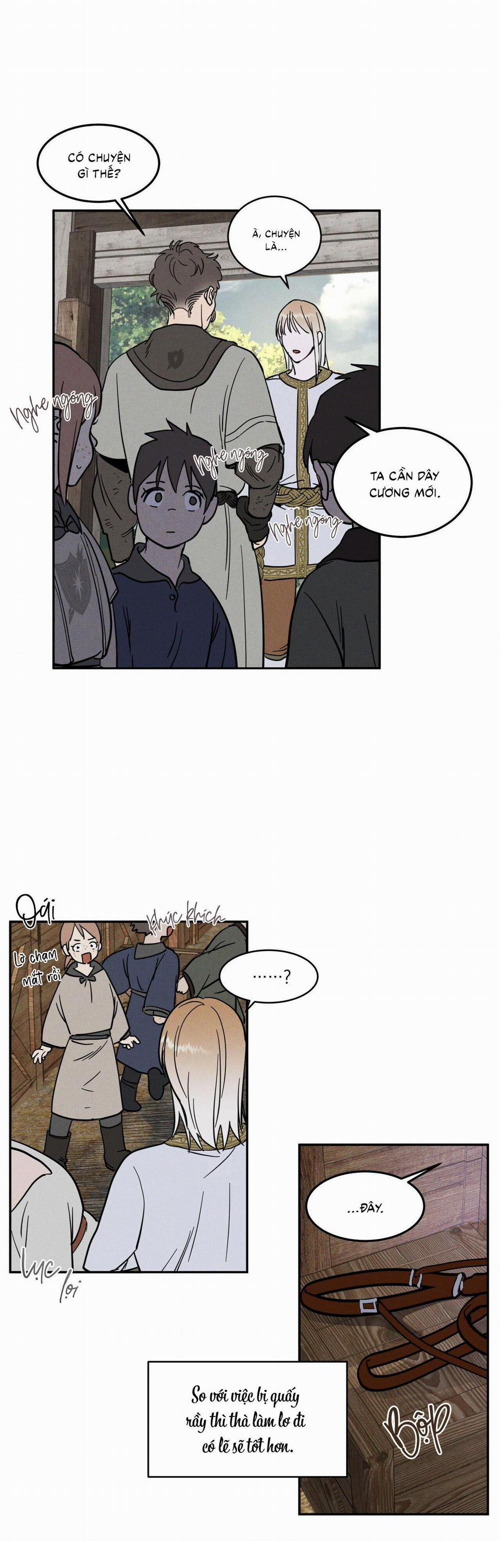 (CBunu) Antidote 3 trang 56