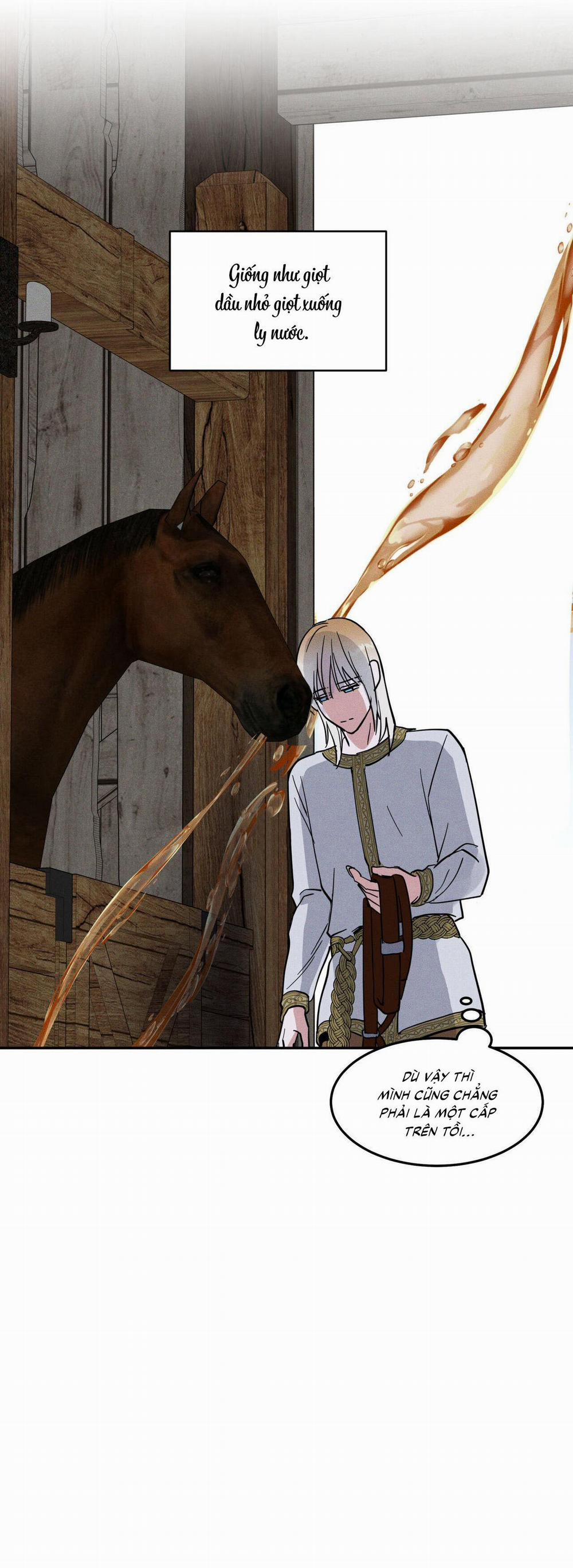 (CBunu) Antidote 3 trang 57