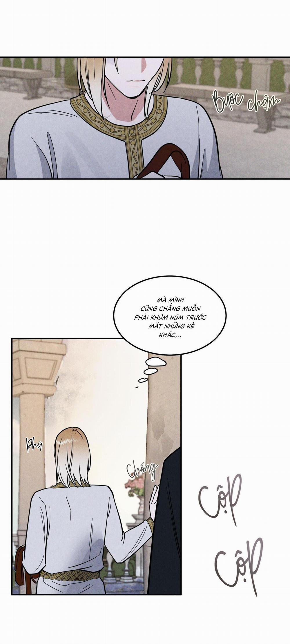 (CBunu) Antidote 3 trang 59