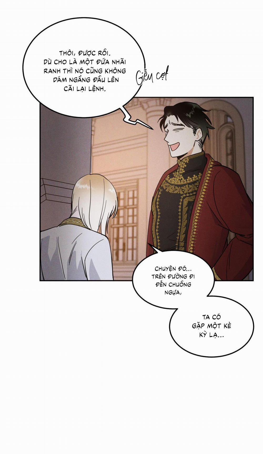 (CBunu) Antidote 3 trang 6