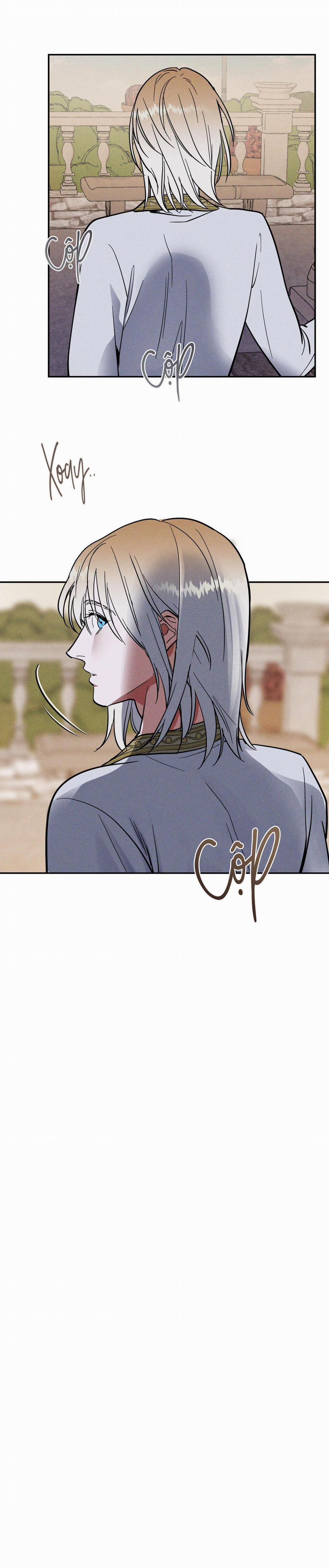 (CBunu) Antidote 3 trang 60