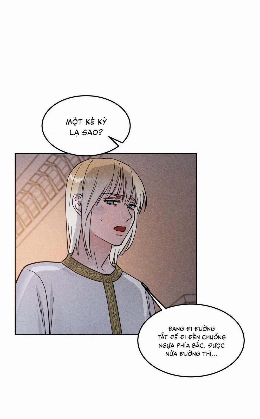 (CBunu) Antidote 3 trang 7