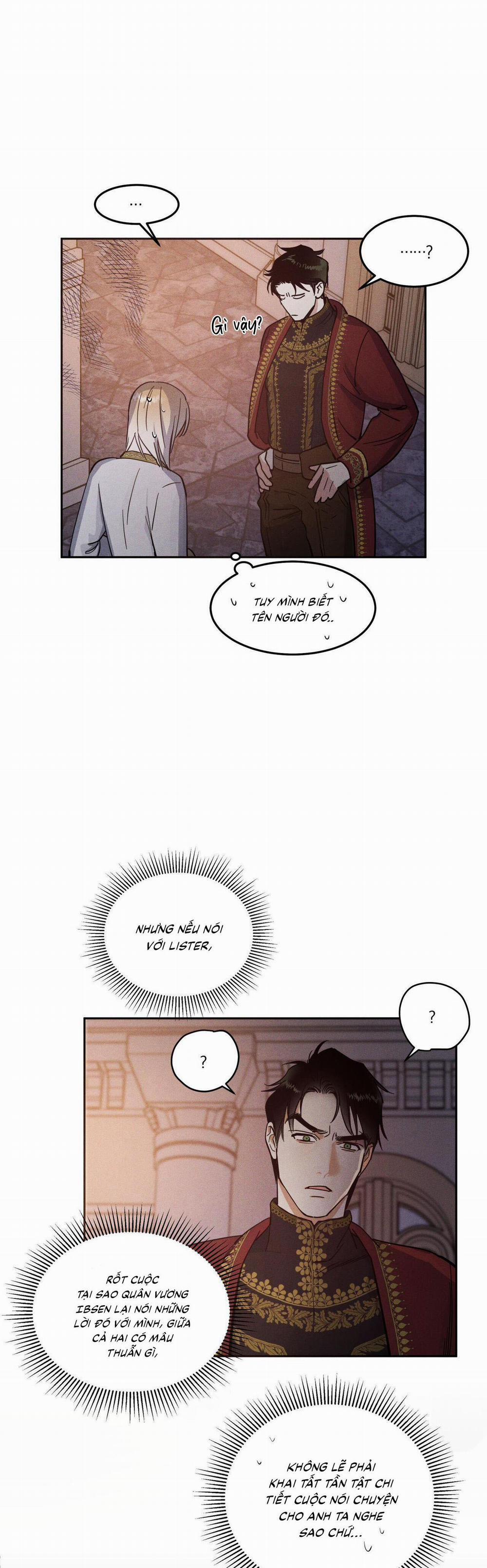 (CBunu) Antidote 3 trang 9