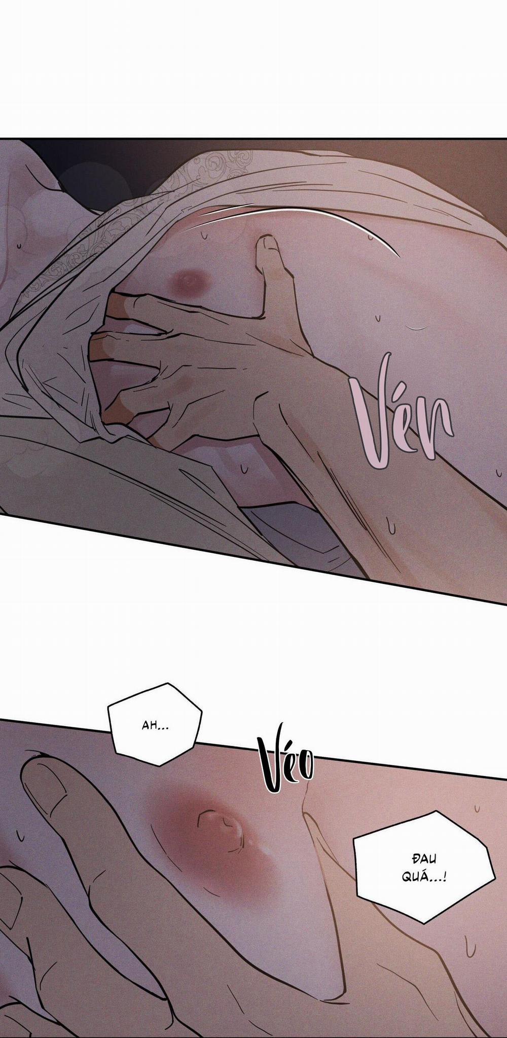 (CBunu) Antidote 30 H+ trang 21