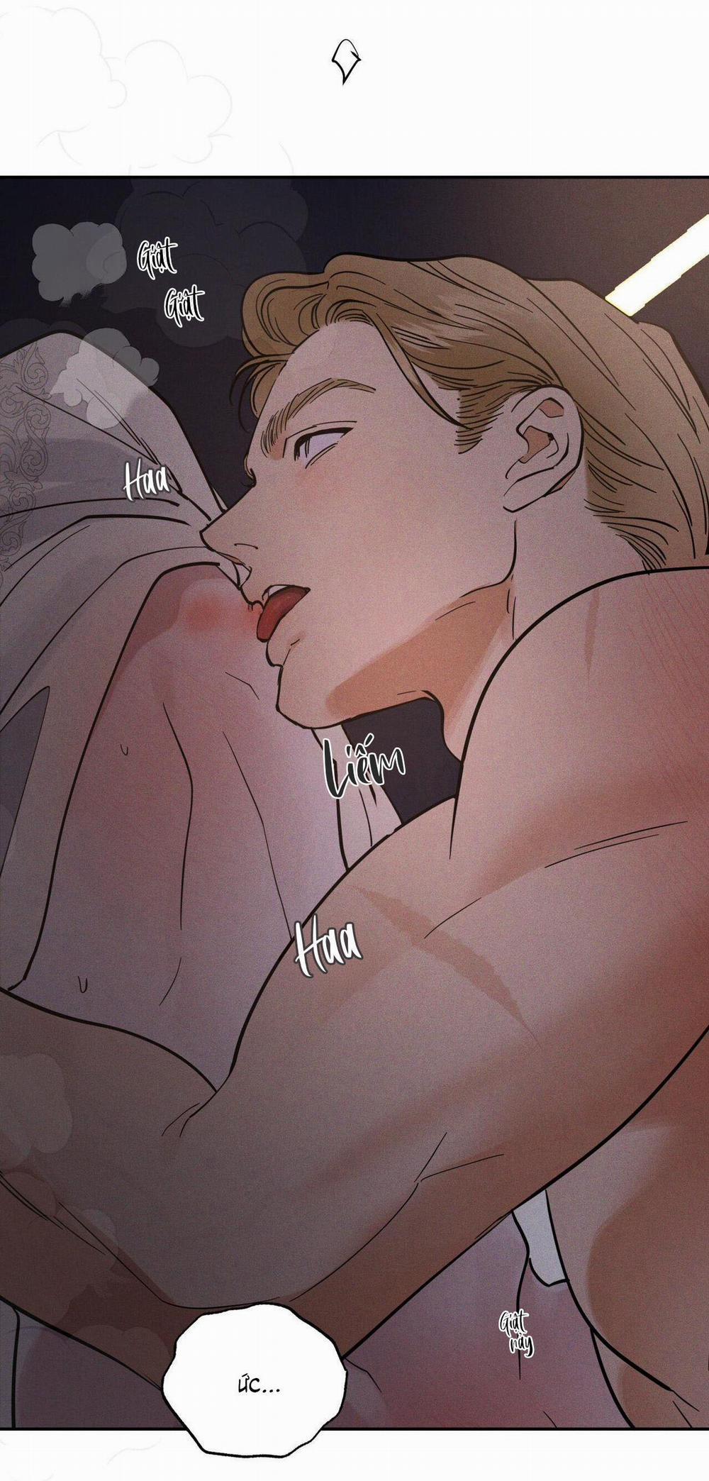 (CBunu) Antidote 30 H+ trang 28