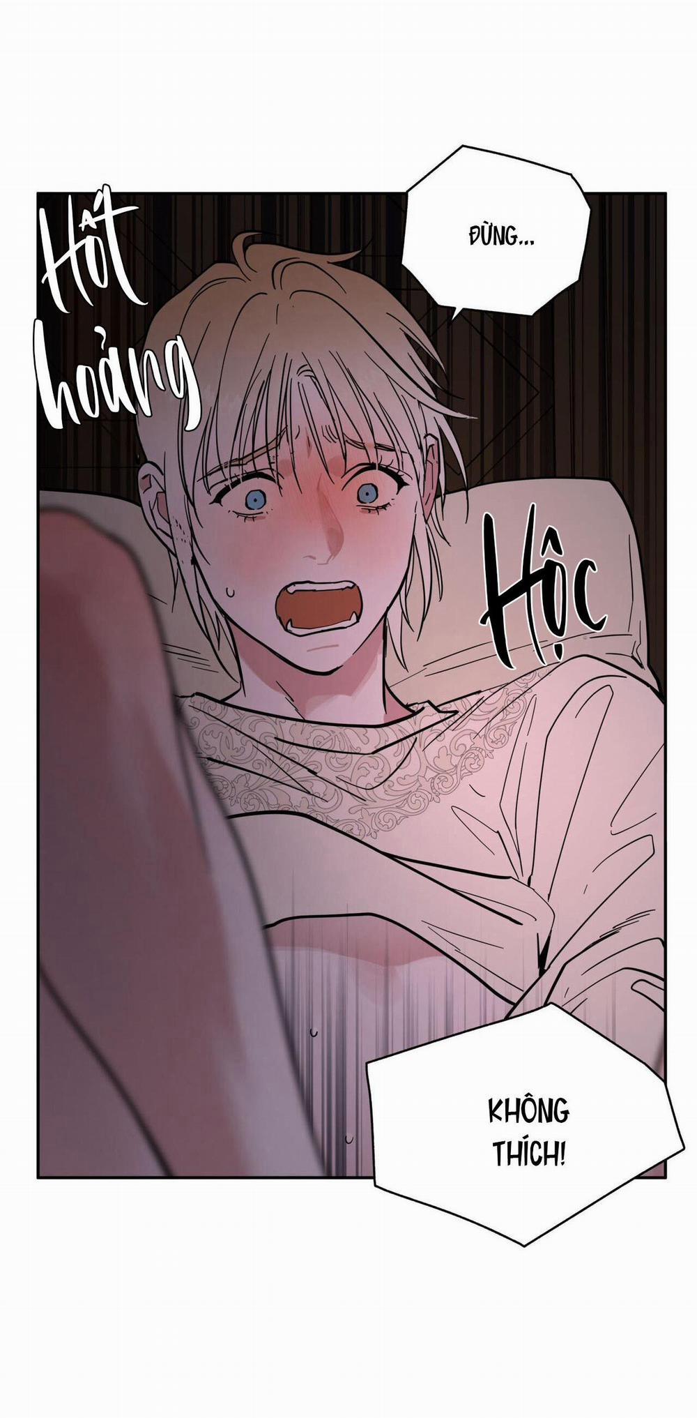 (CBunu) Antidote 30 H+ trang 32