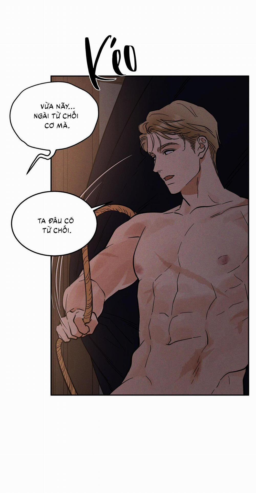 (CBunu) Antidote 30 H+ trang 6