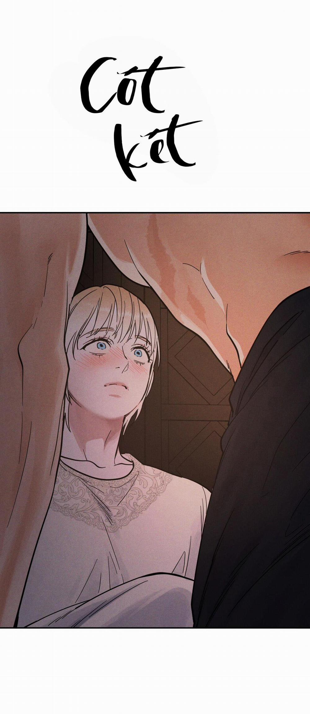 (CBunu) Antidote 30 trang 1