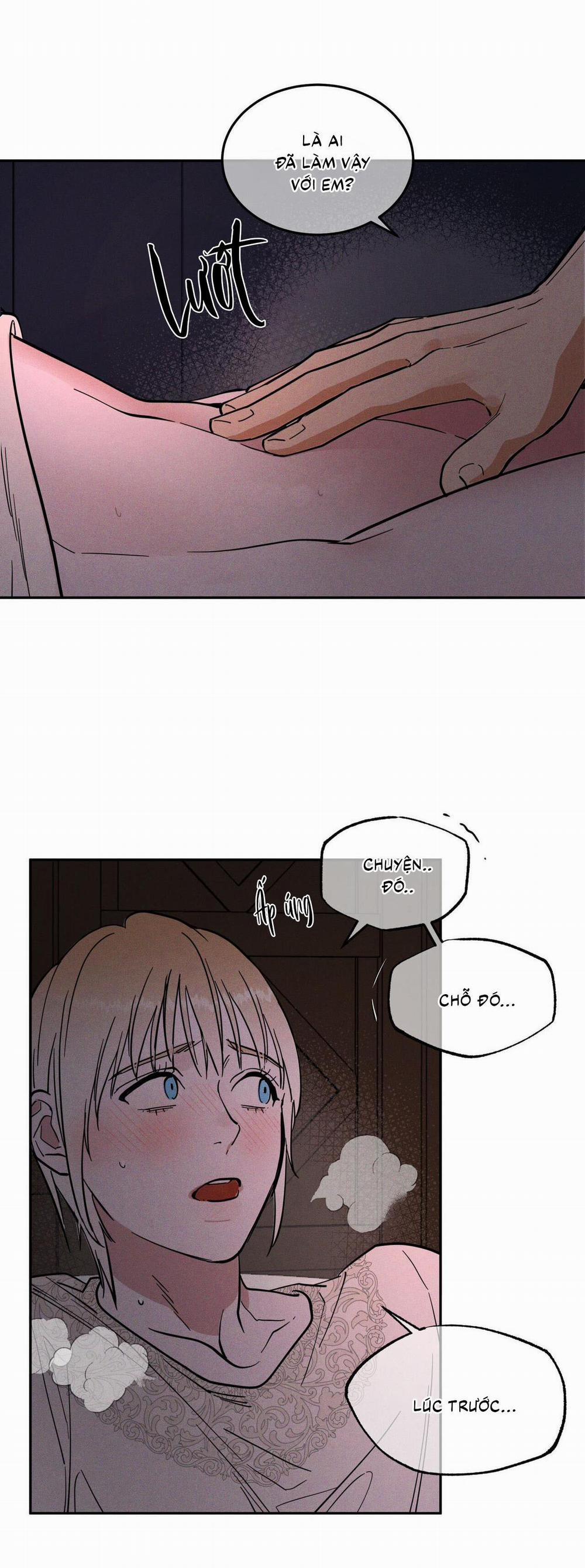 (CBunu) Antidote 30 trang 11