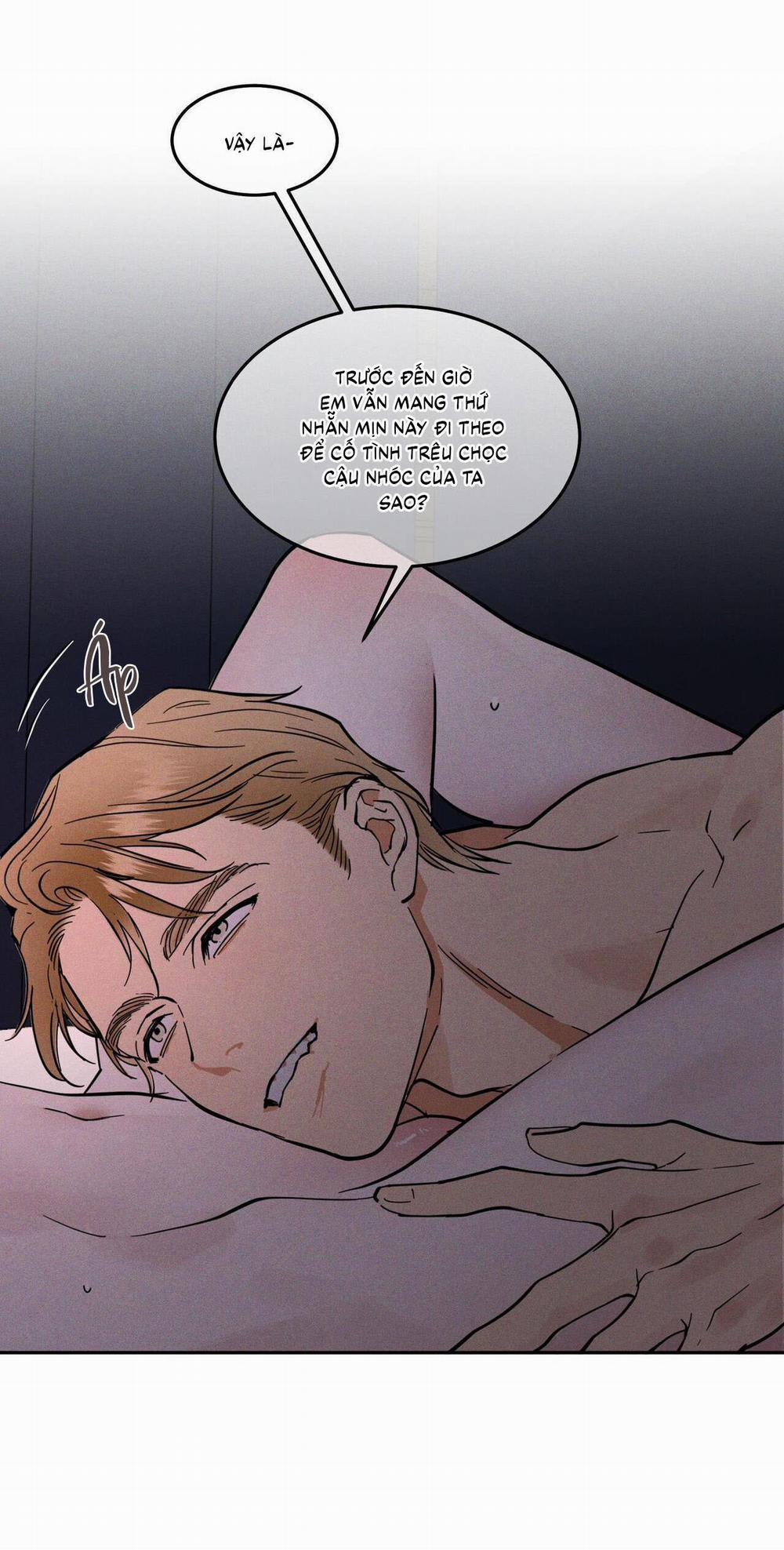 (CBunu) Antidote 30 trang 13