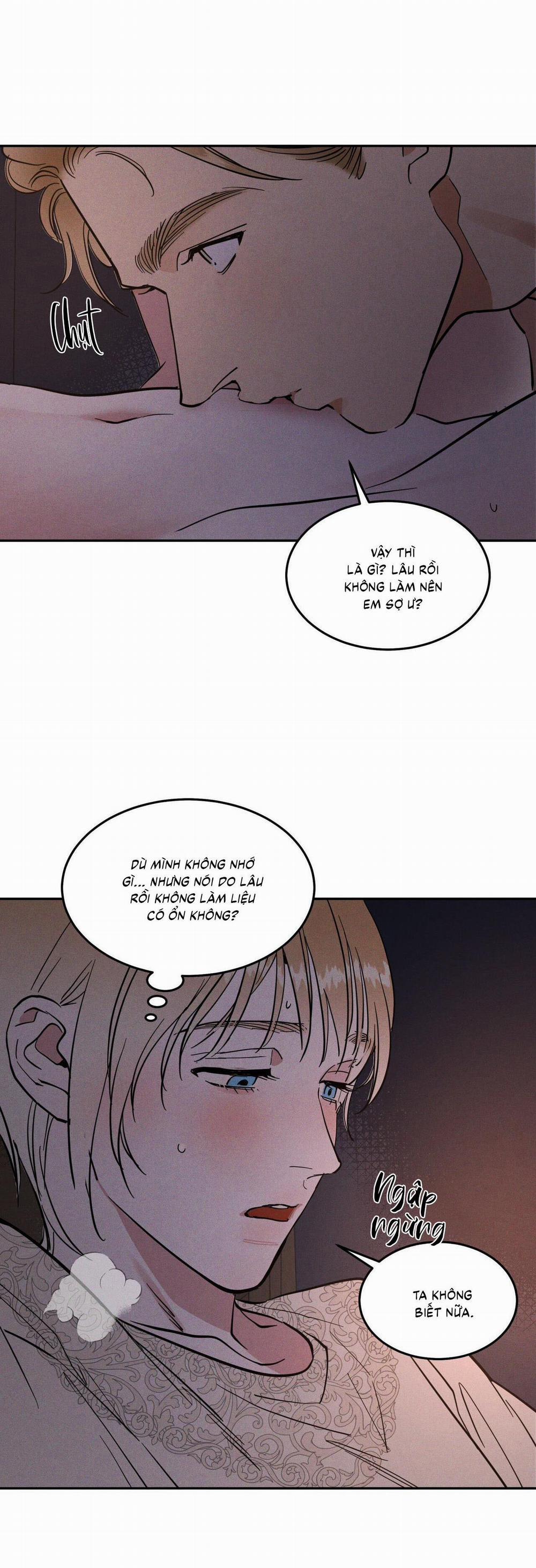 (CBunu) Antidote 30 trang 15