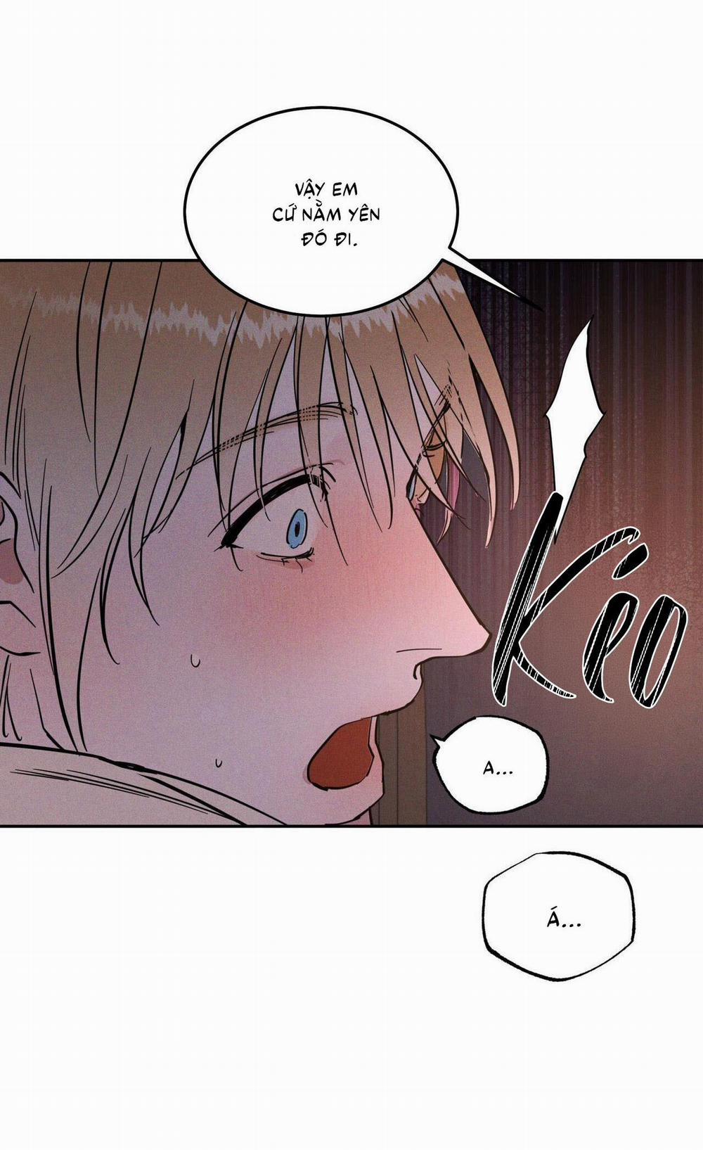 (CBunu) Antidote 30 trang 16