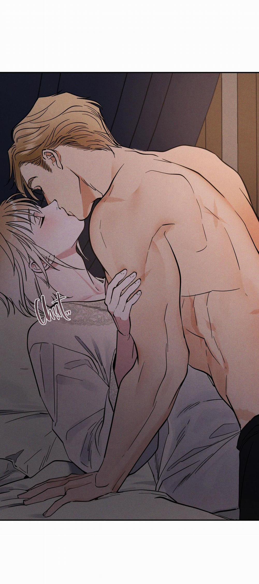 (CBunu) Antidote 30 trang 2