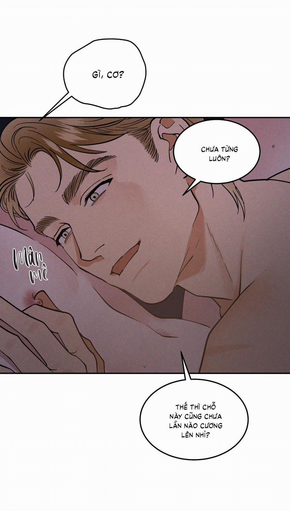 (CBunu) Antidote 30 trang 23