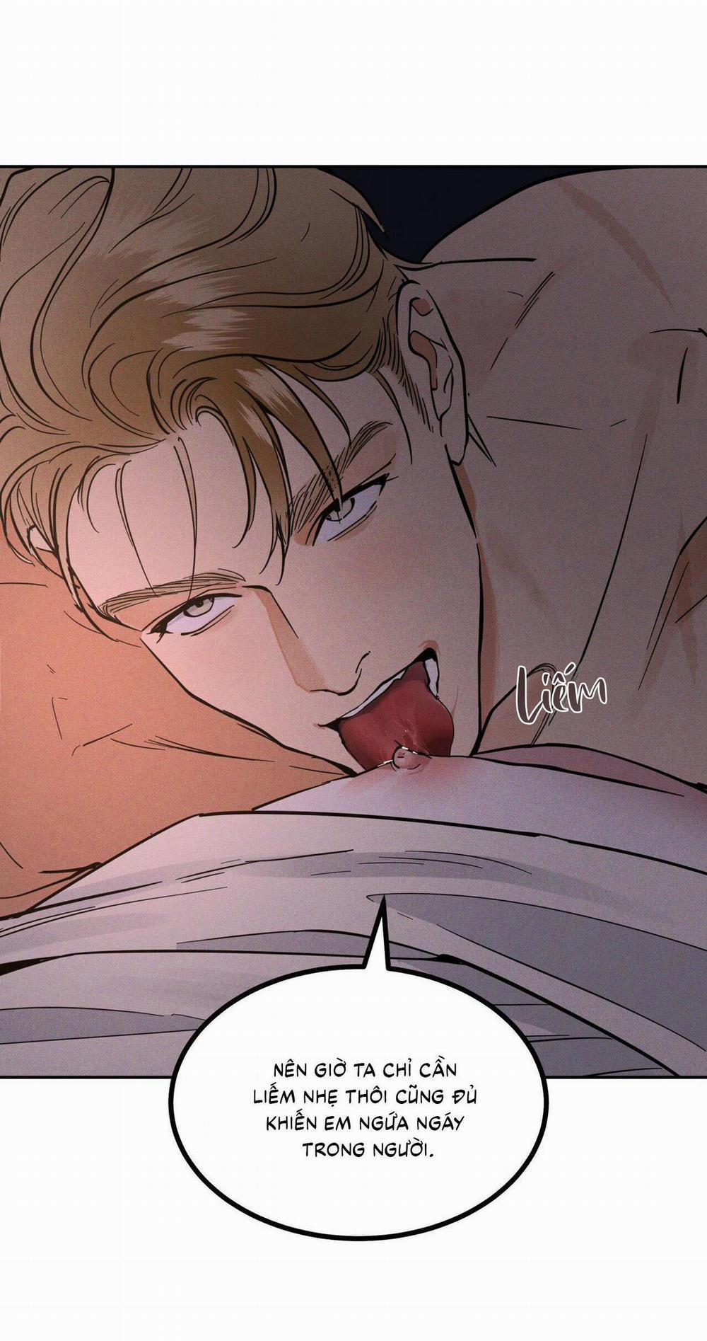 (CBunu) Antidote 30 trang 25