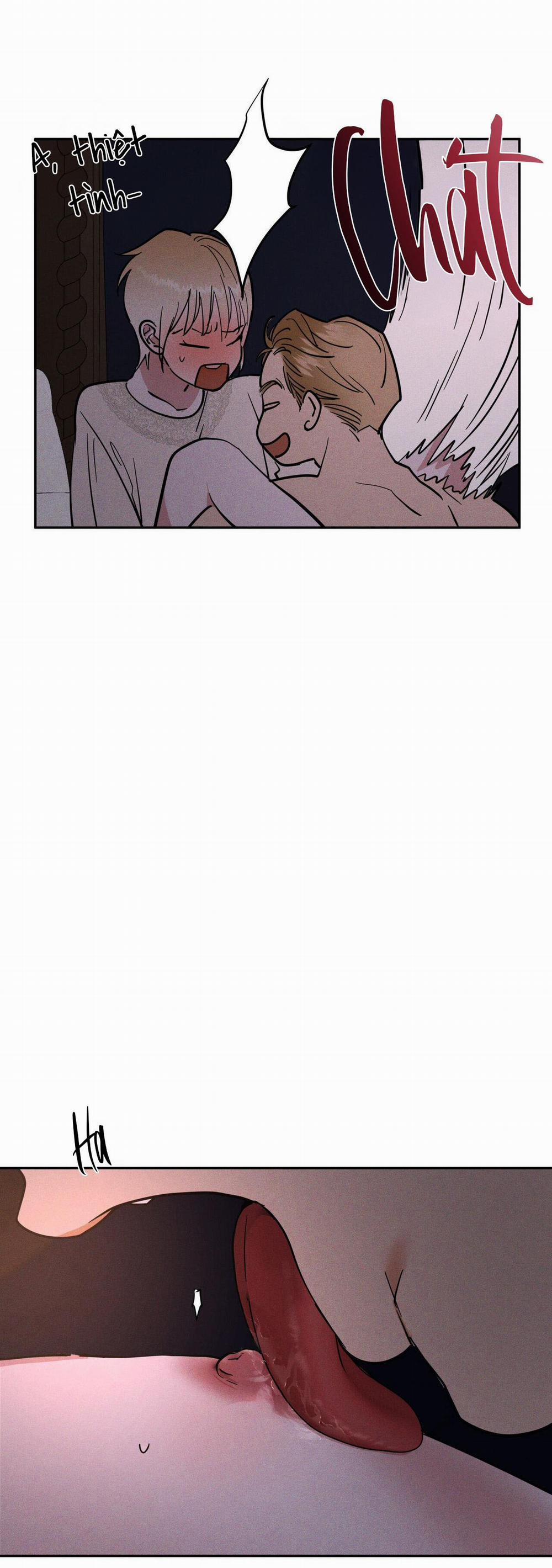 (CBunu) Antidote 30 trang 26