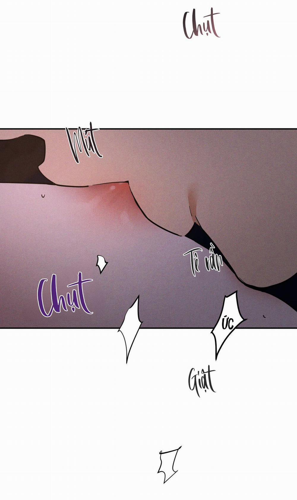 (CBunu) Antidote 30 trang 27