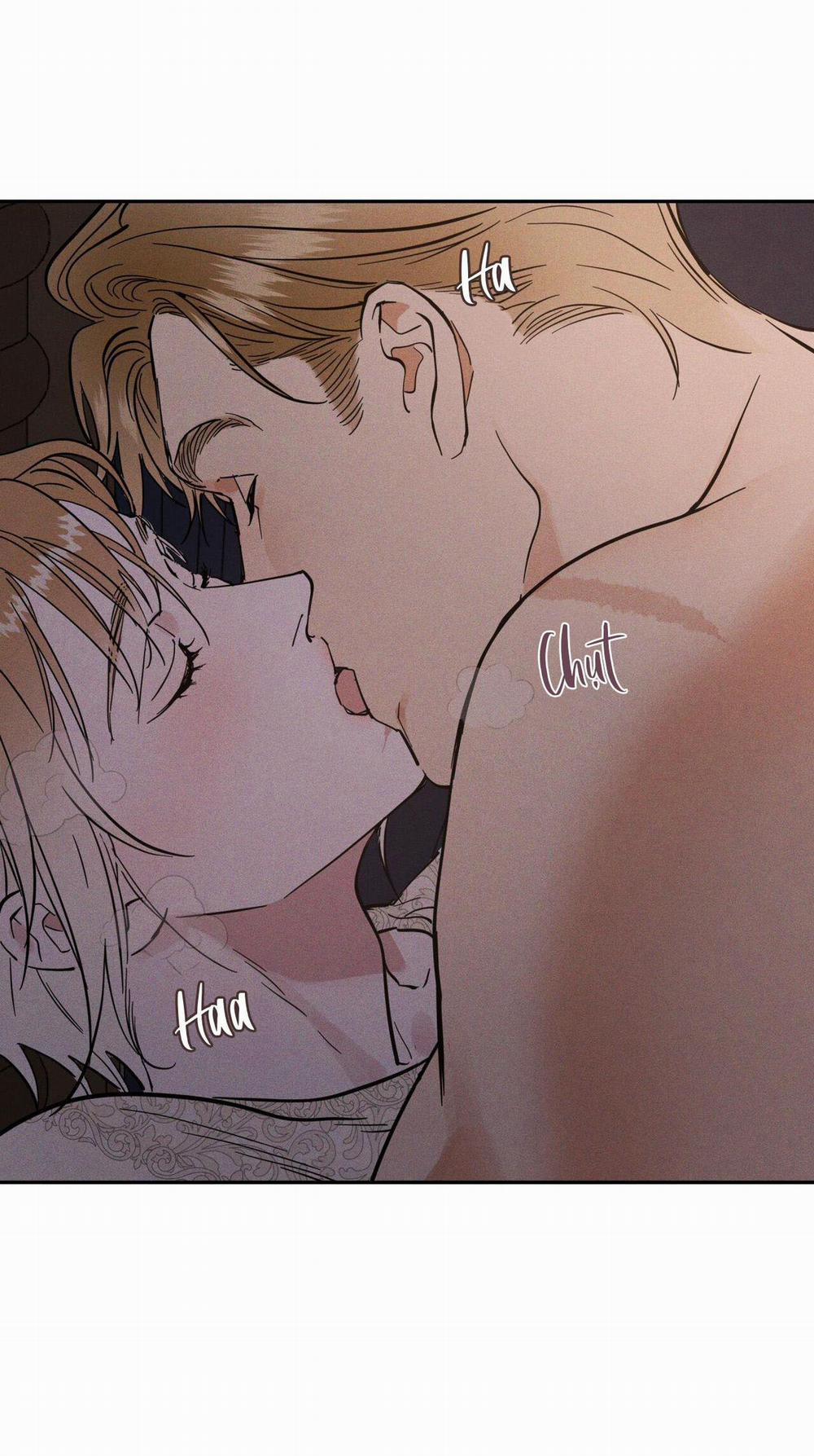 (CBunu) Antidote 30 trang 3