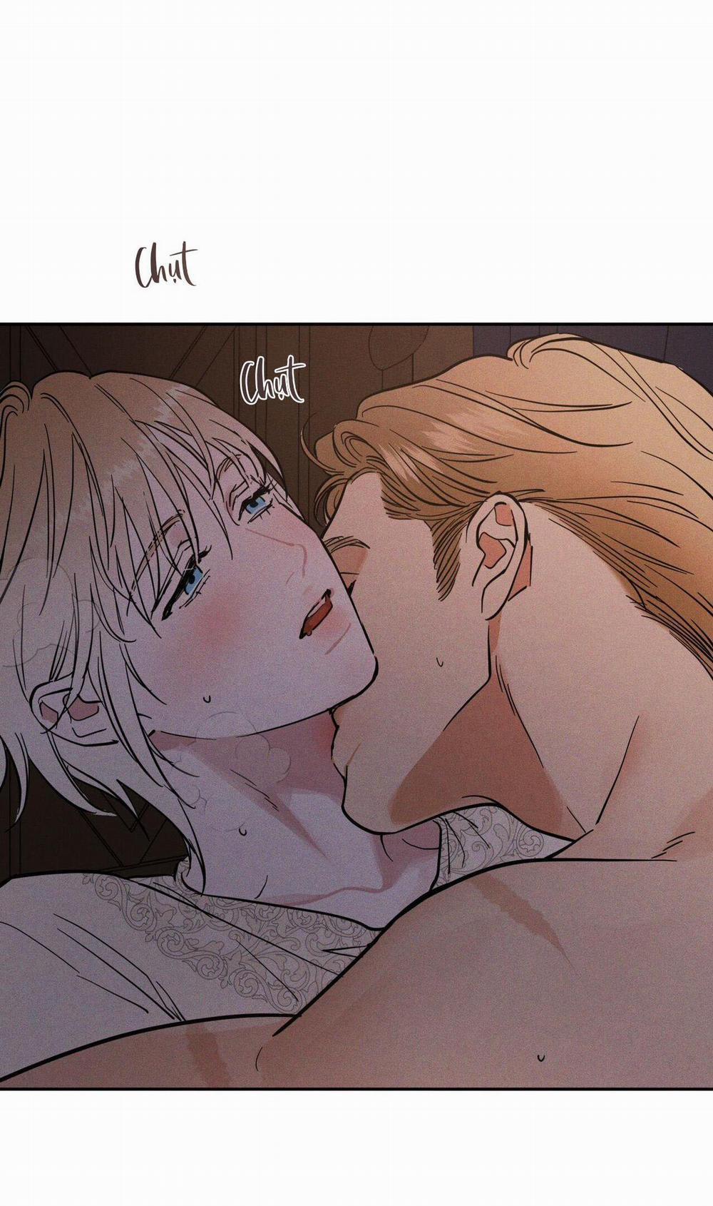 (CBunu) Antidote 30 trang 4