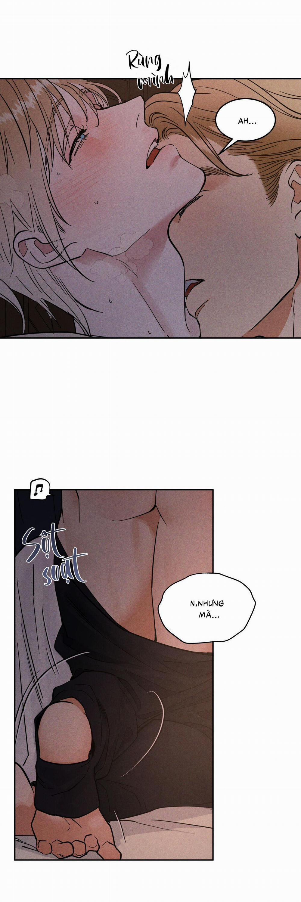 (CBunu) Antidote 30 trang 5