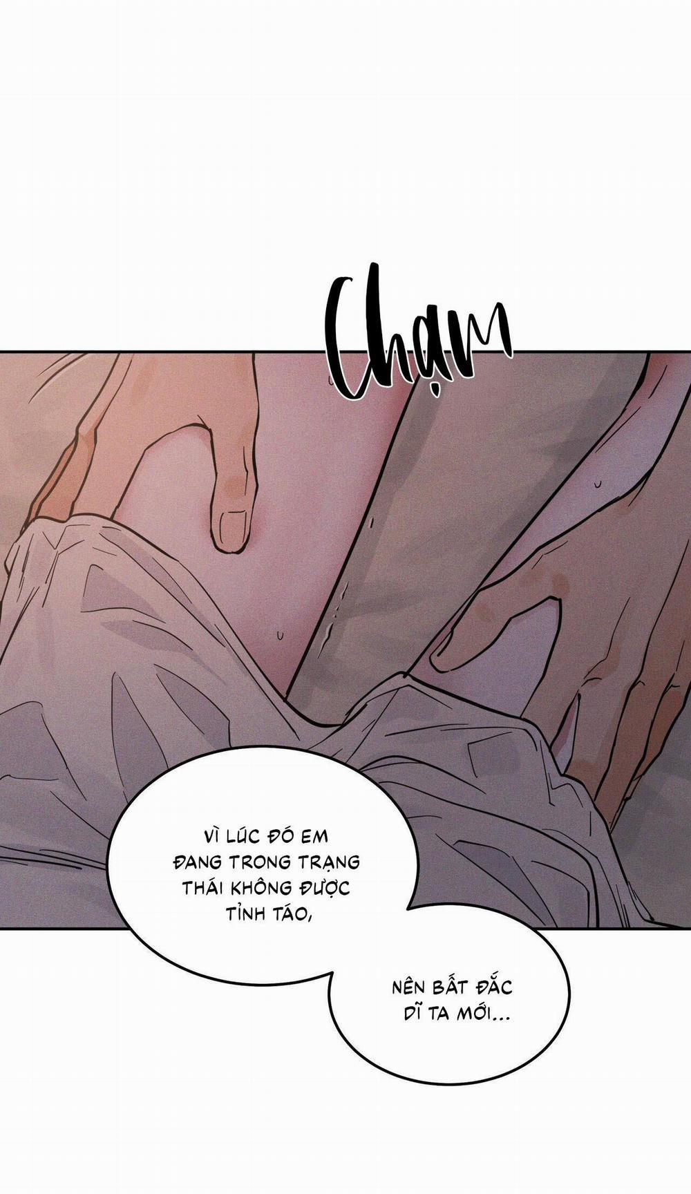 (CBunu) Antidote 30 trang 7