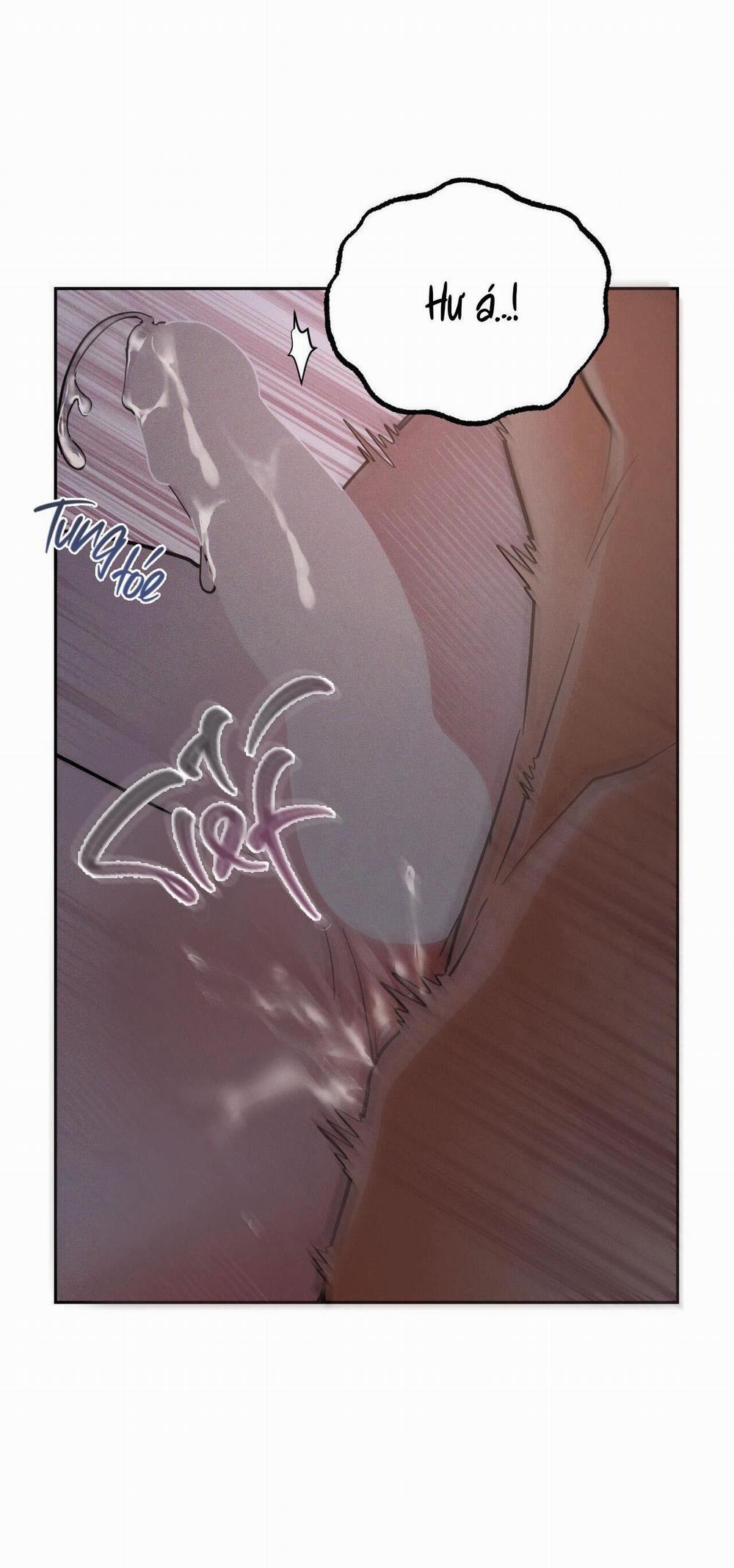 (CBunu) Antidote 31 H+ trang 12