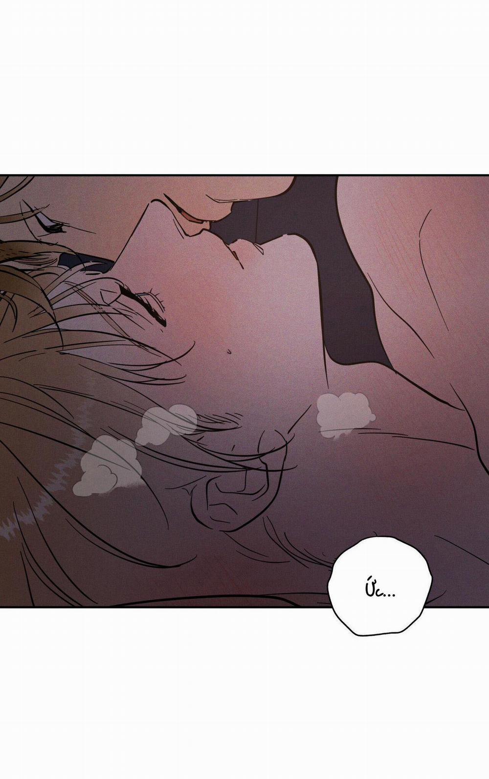 (CBunu) Antidote 31 H+ trang 45