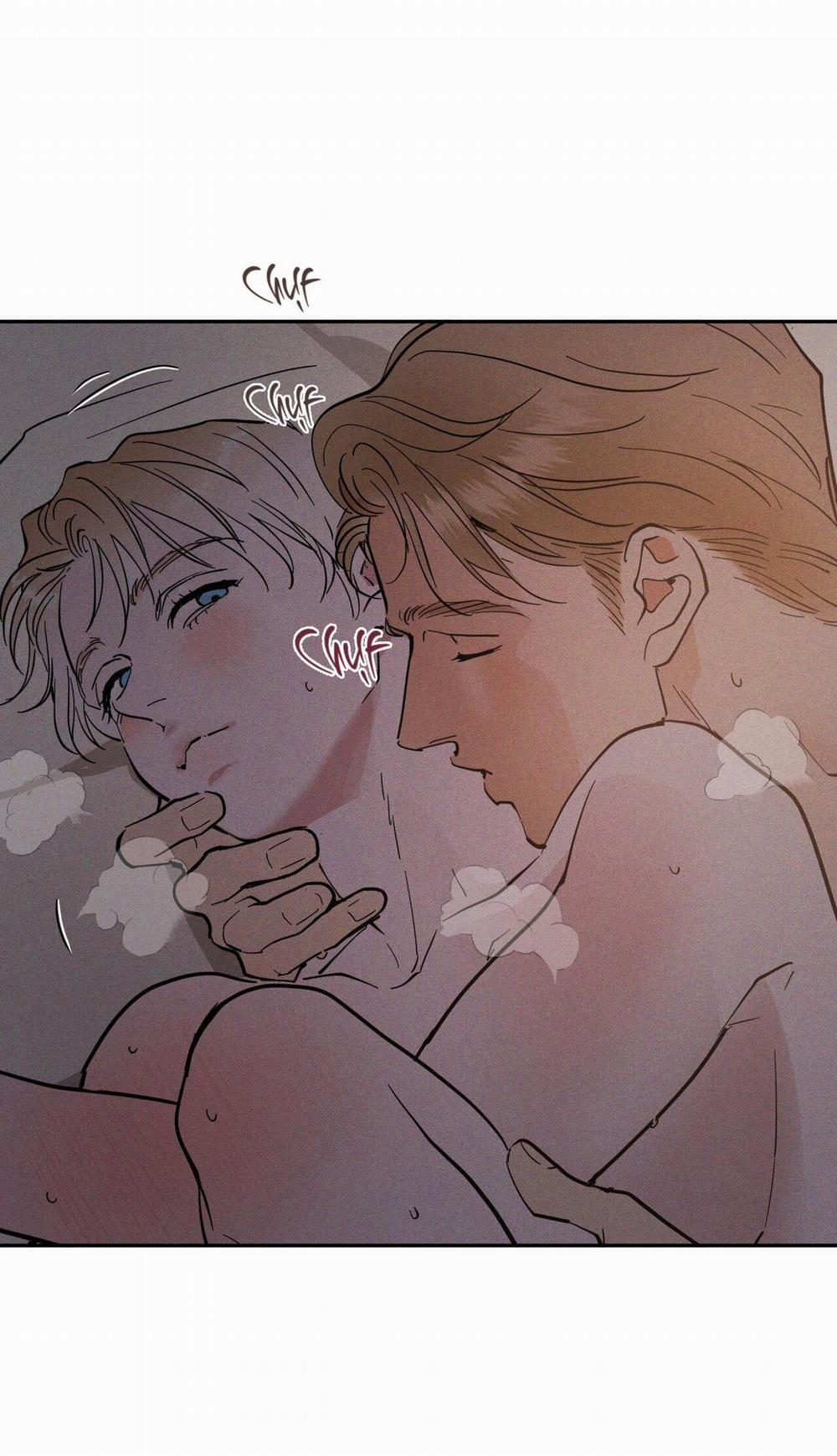 (CBunu) Antidote 31 H+ trang 51