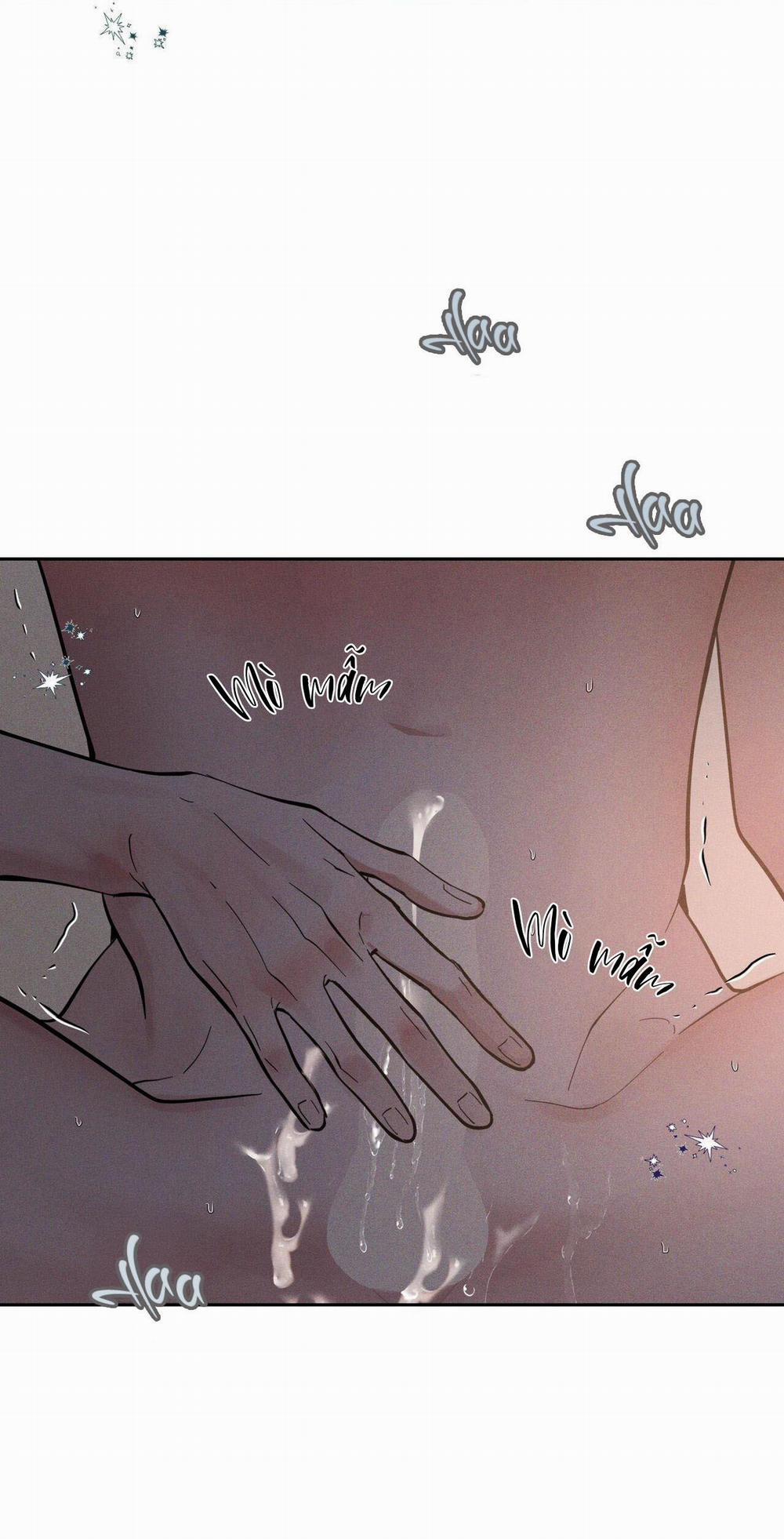 (CBunu) Antidote 31 trang 1