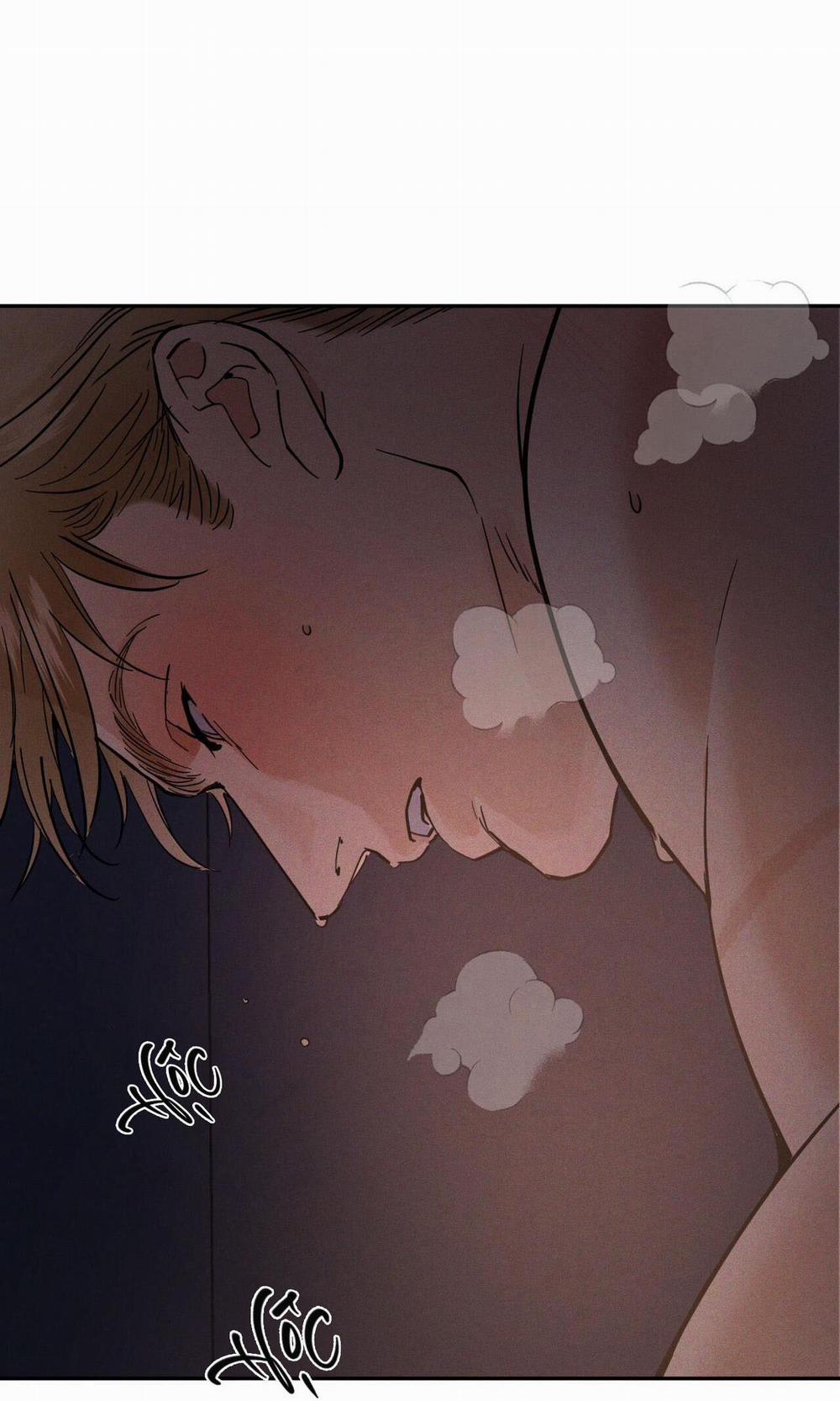 (CBunu) Antidote 31 trang 19