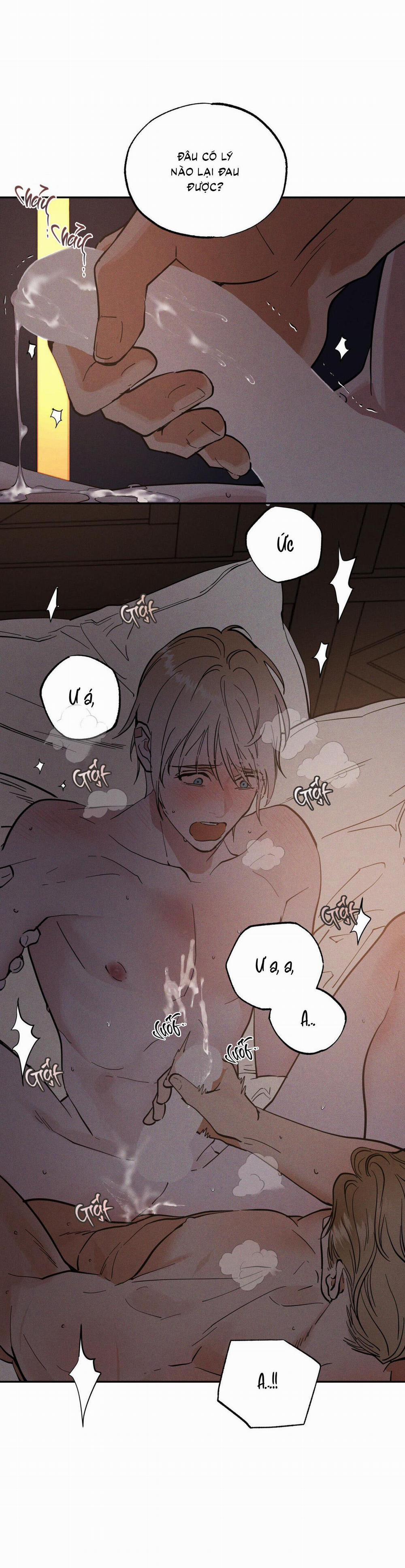 (CBunu) Antidote 31 trang 24