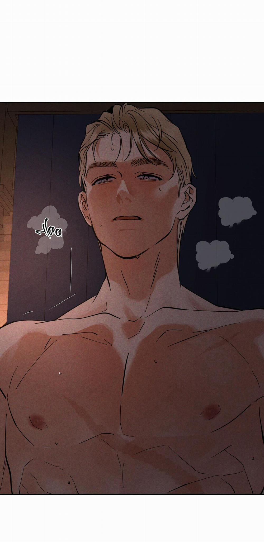 (CBunu) Antidote 31 trang 26