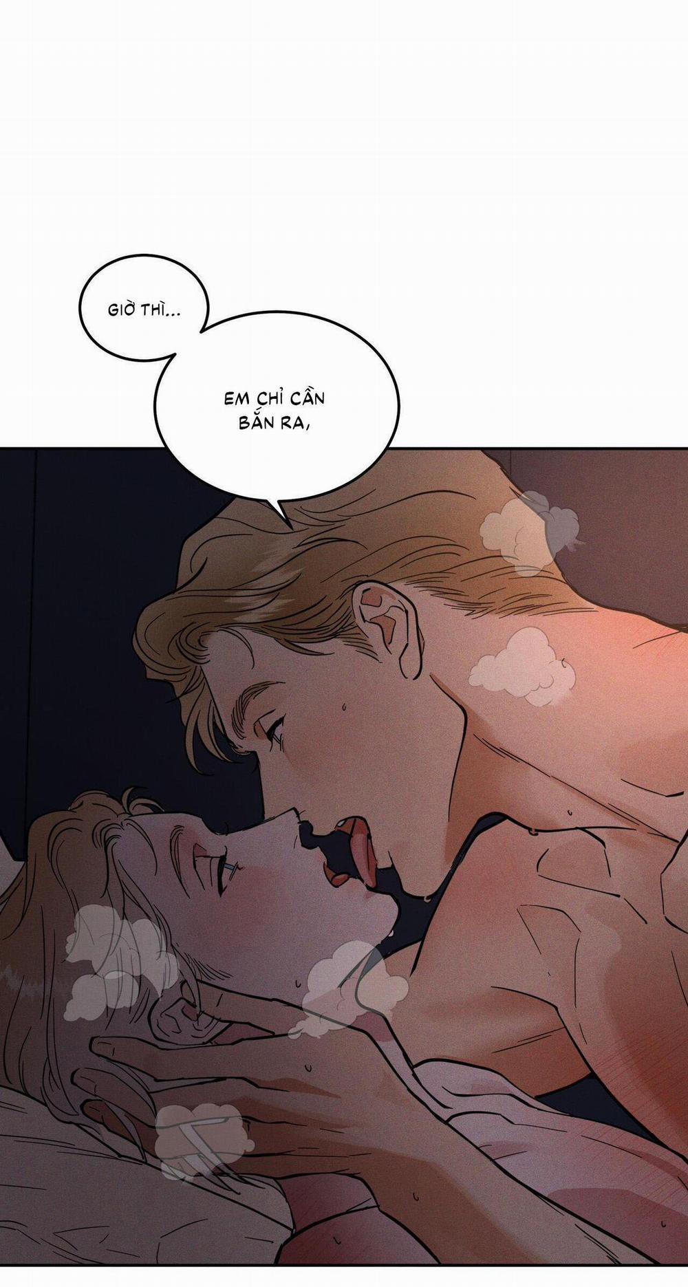 (CBunu) Antidote 31 trang 29