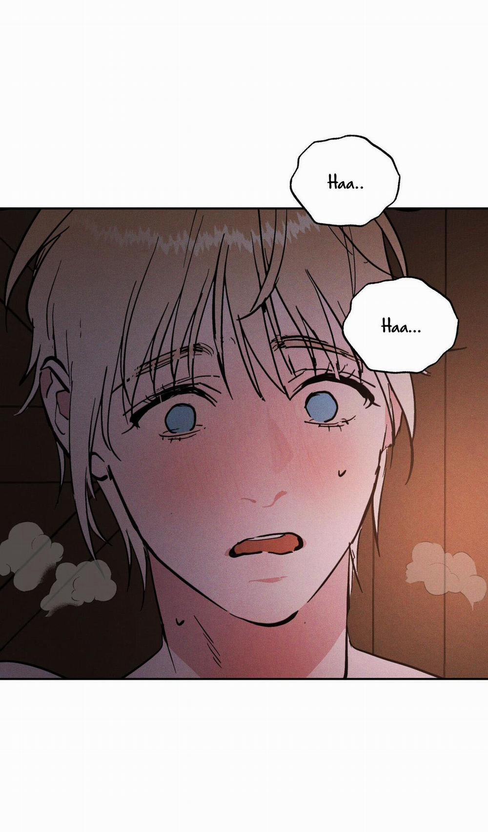 (CBunu) Antidote 31 trang 43